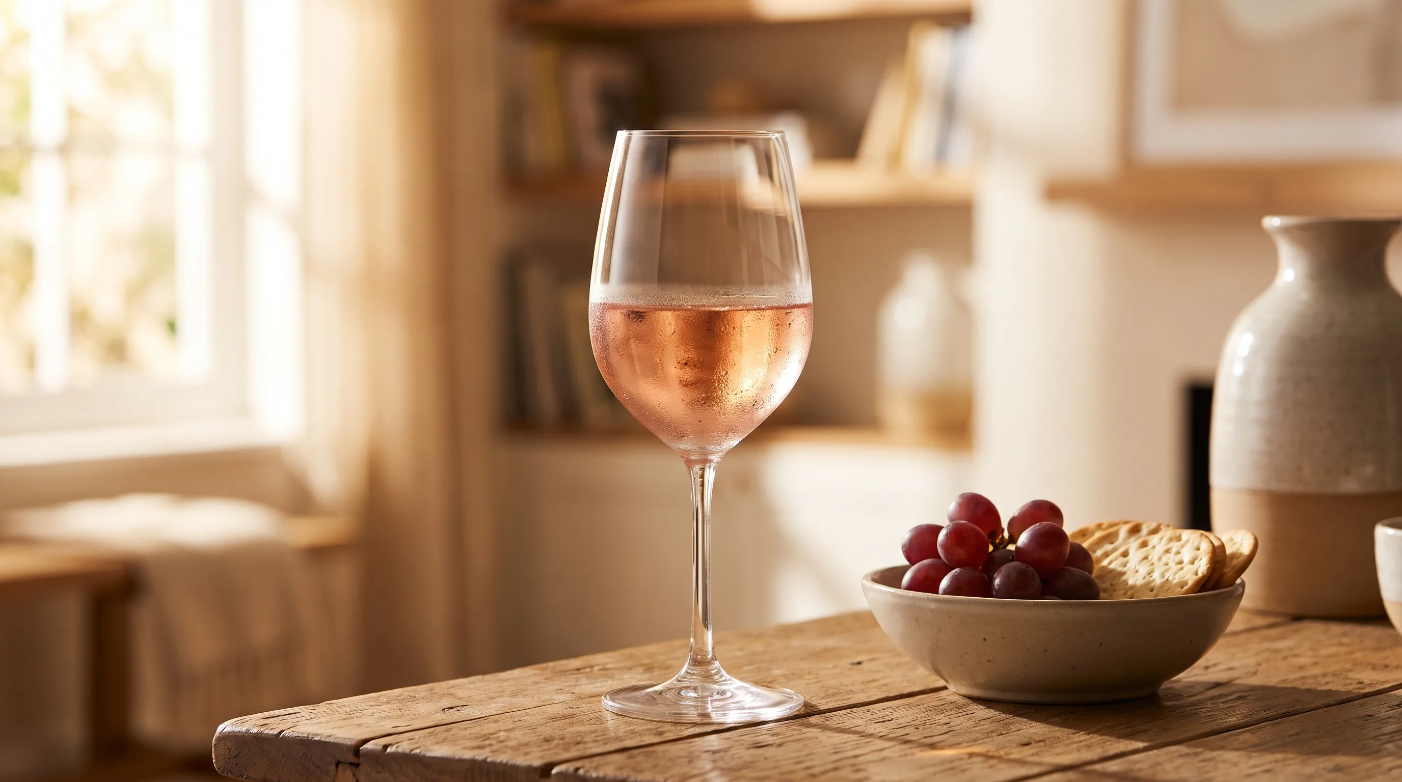 How Many Calories In A Glass Of White Zinfandel? 2 How Many Calories In A Glass Of White Zinfandel — explained with facts and figures in this guide
