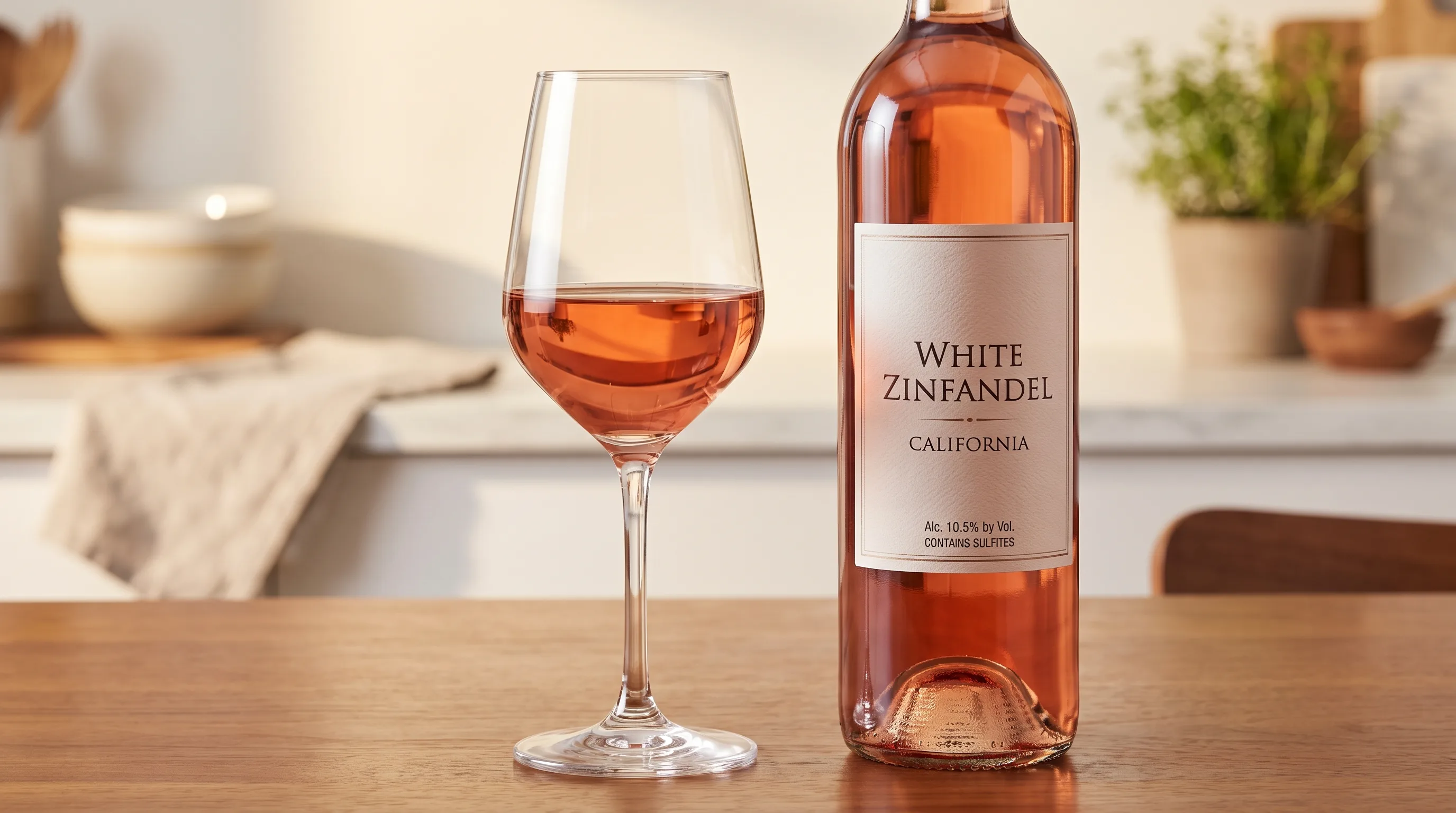 How Many Calories In A Glass Of White Zinfandel? 3 How Many Calories In A Glass Of White Zinfandel — explained with facts and figures in this guide