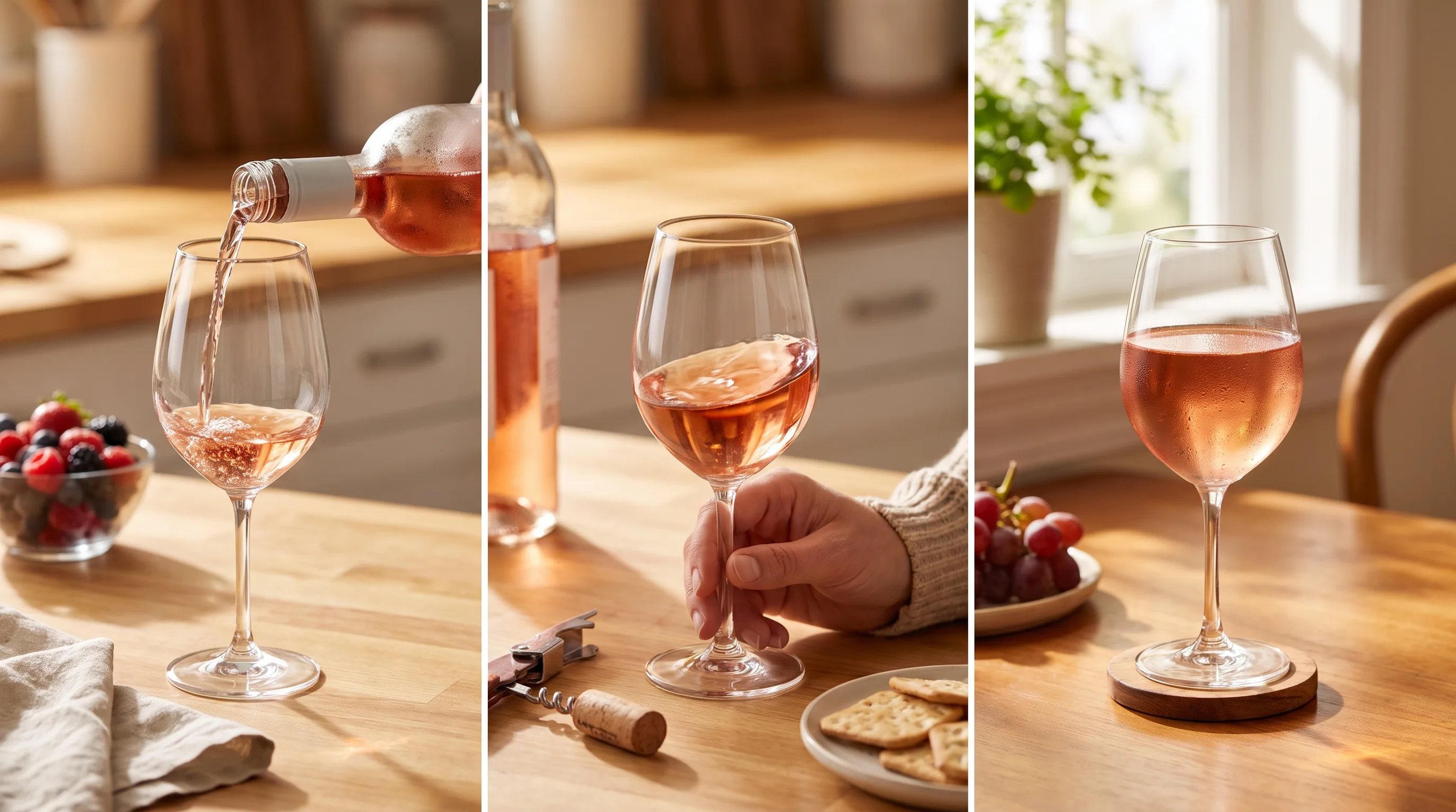 How Many Calories In A Glass Of White Zinfandel? 4 How Many Calories In A Glass Of White Zinfandel — explained with facts and figures in this guide