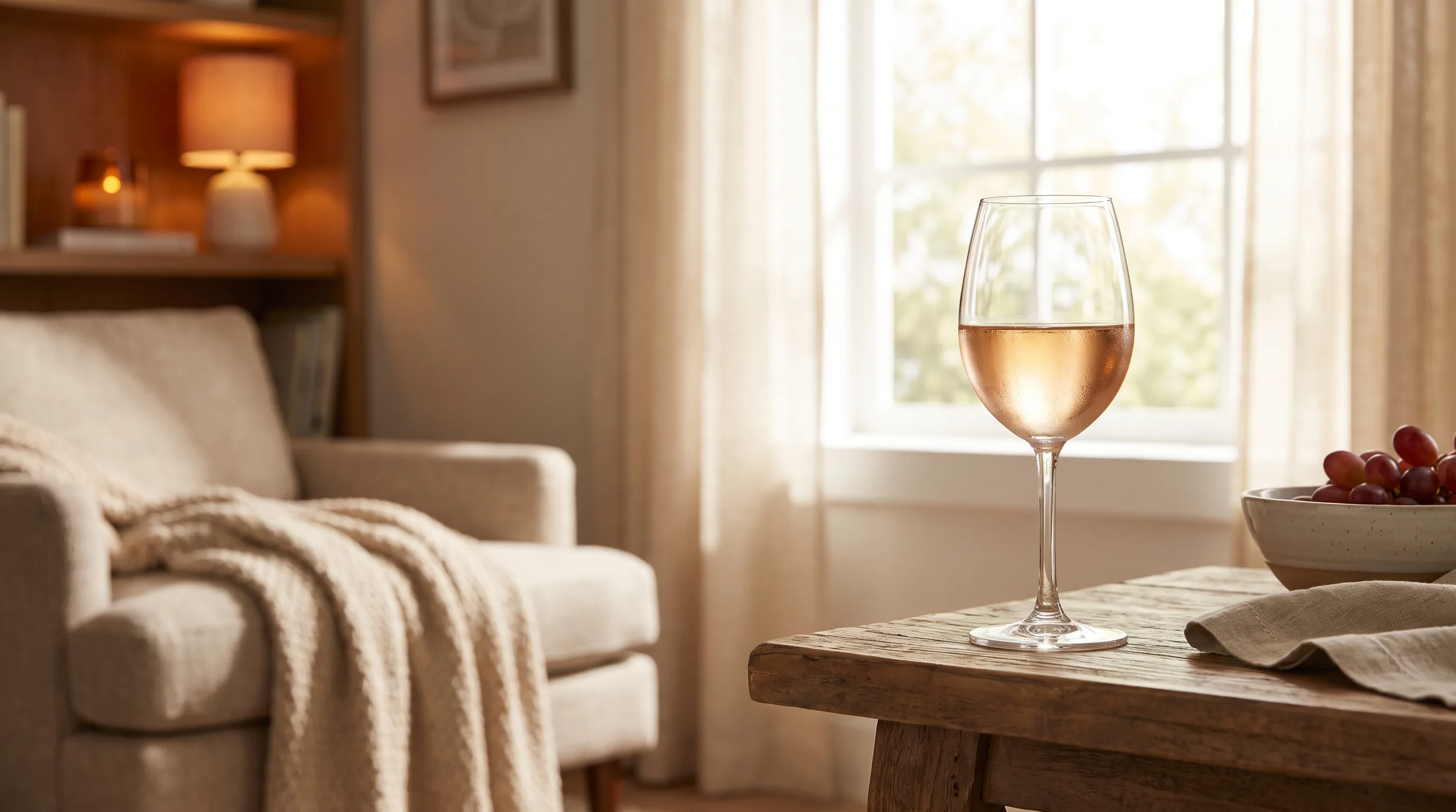 How Many Calories In A Glass Of White Zinfandel? 5 How Many Calories In A Glass Of White Zinfandel — explained with facts and figures in this guide