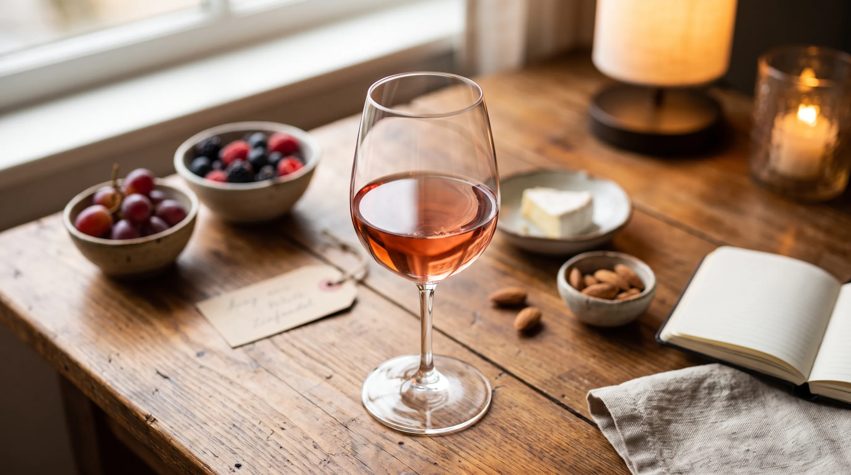 How Many Calories In A Glass Of White Zinfandel? 6 How Many Calories In A Glass Of White Zinfandel — explained with facts and figures in this guide