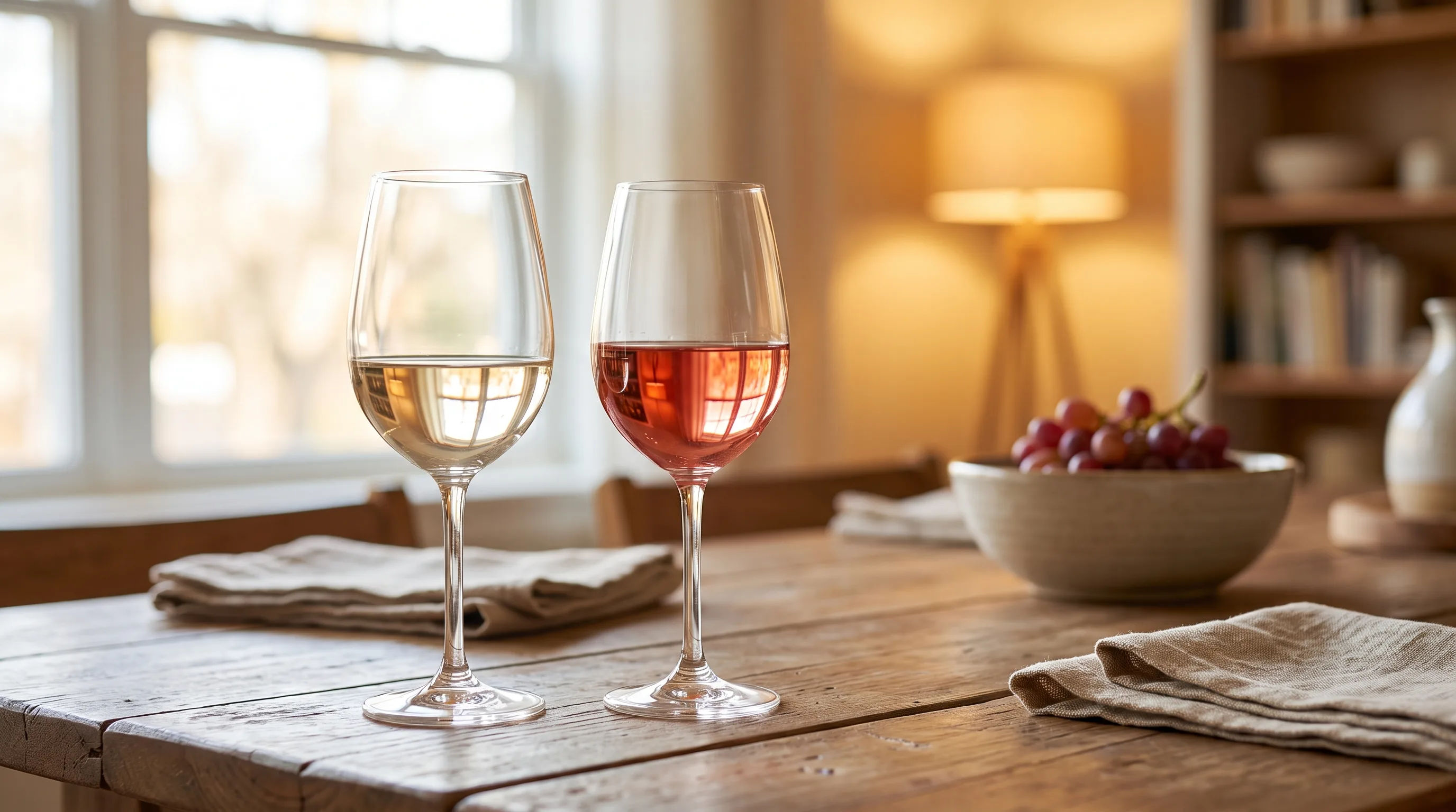 How Many Calories In A Glass Of White Zinfandel? 7 How Many Calories In A Glass Of White Zinfandel — explained with facts and figures in this guide