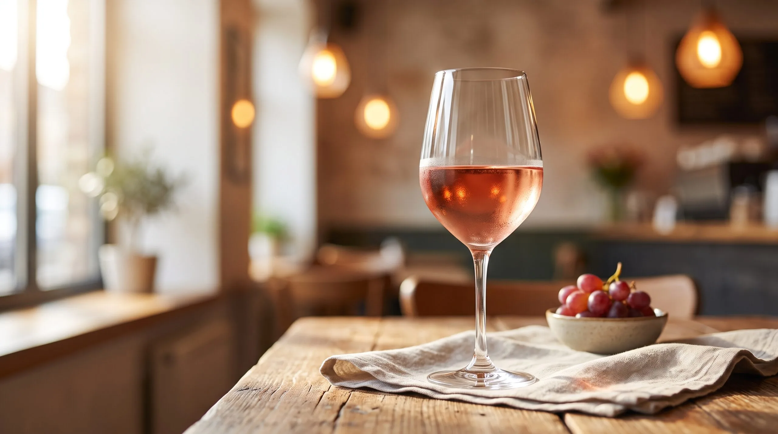 How Many Calories In A Glass Of White Zinfandel