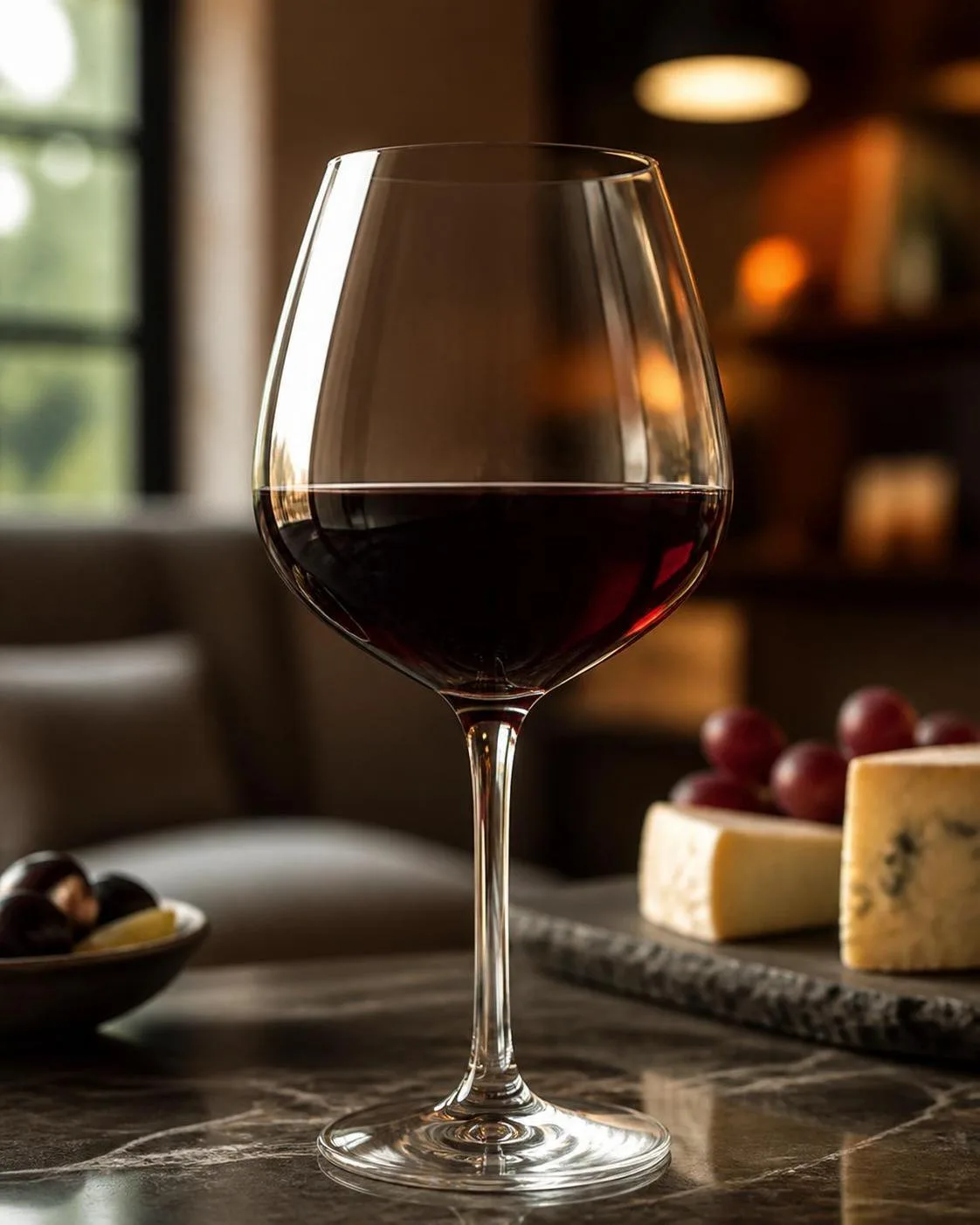 How Many Calories In A Large Glass Of Red Wine? 2 How Many Calories In A Large Glass Of Red Wine? — explained with facts and figures in this guide