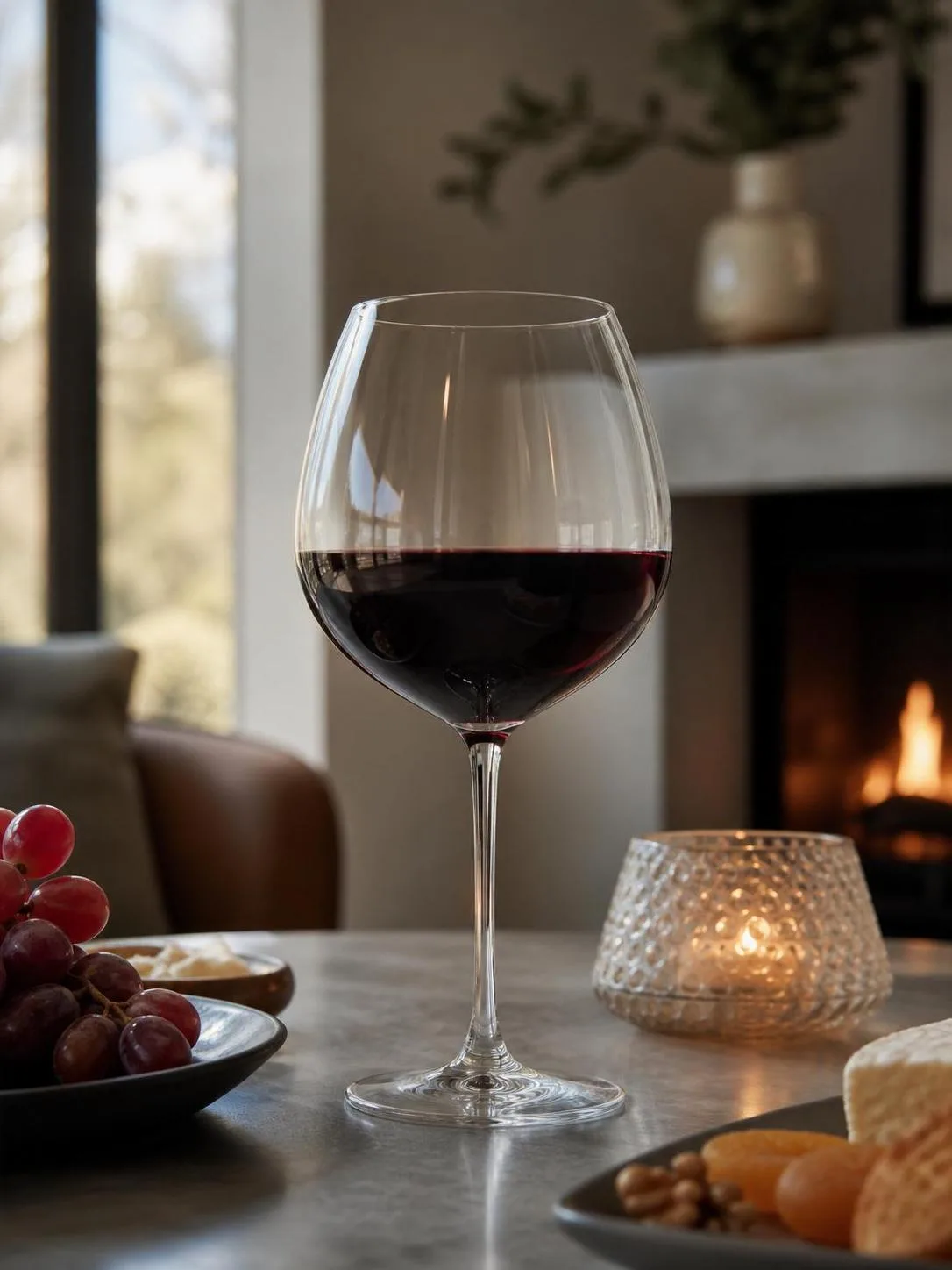 How Many Calories In A Large Glass Of Red Wine? 5 How Many Calories In A Large Glass Of Red Wine? — explained with facts and figures in this guide
