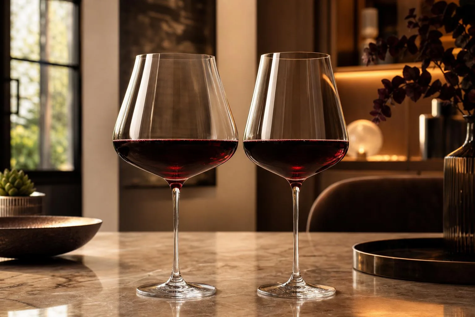 How Many Calories In A Large Glass Of Red Wine? 7 How Many Calories In A Large Glass Of Red Wine? — explained with facts and figures in this guide