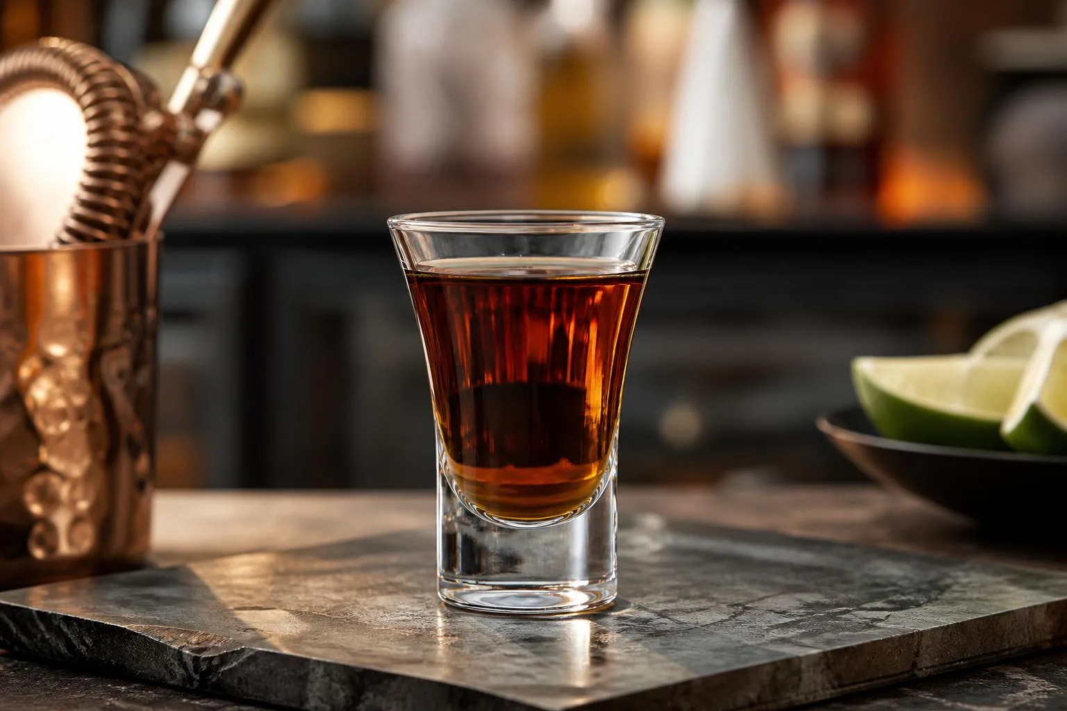 How Many Calories In A Shot Of Kraken Rum? 2 How Many Calories In A Shot Of Kraken Rum? — explained with facts and figures in this guide