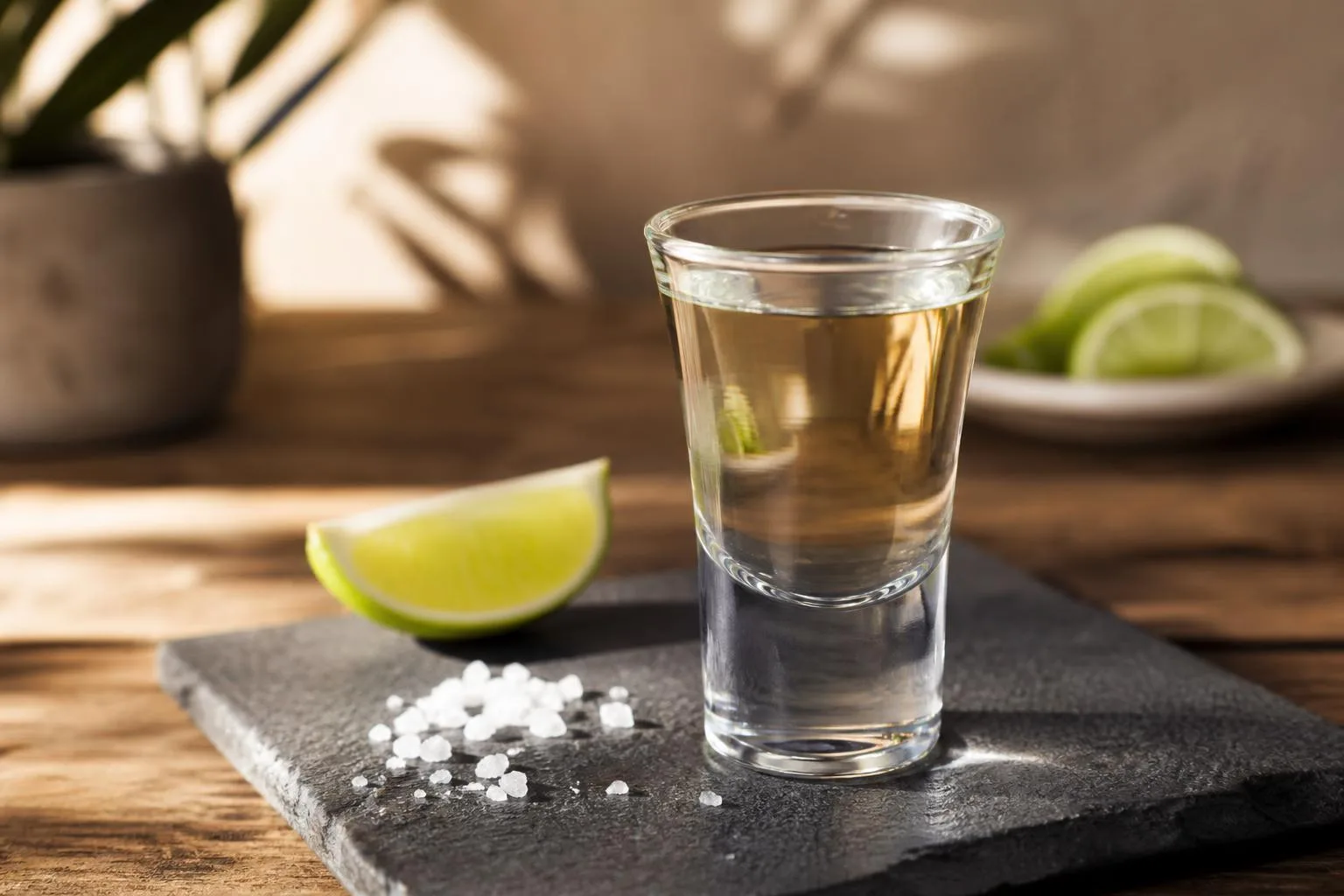 How Many Calories In A Shot Of Tequila — explained with facts and figures in this guide