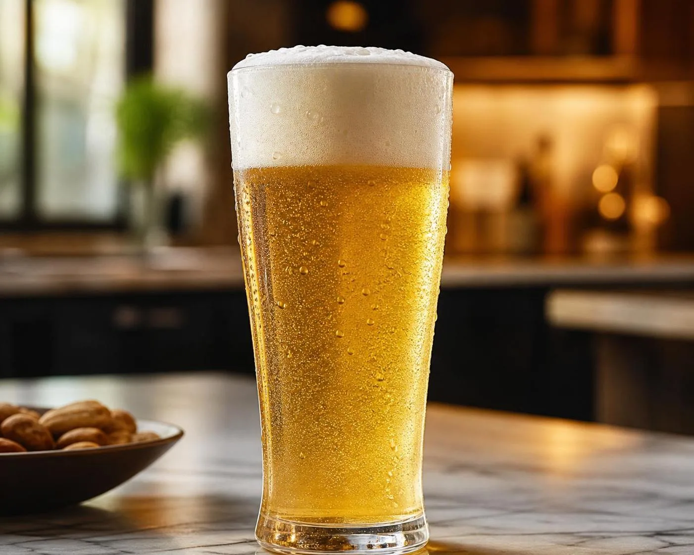 How Many Calories in Miller Lite? — explained with facts and figures in this guide