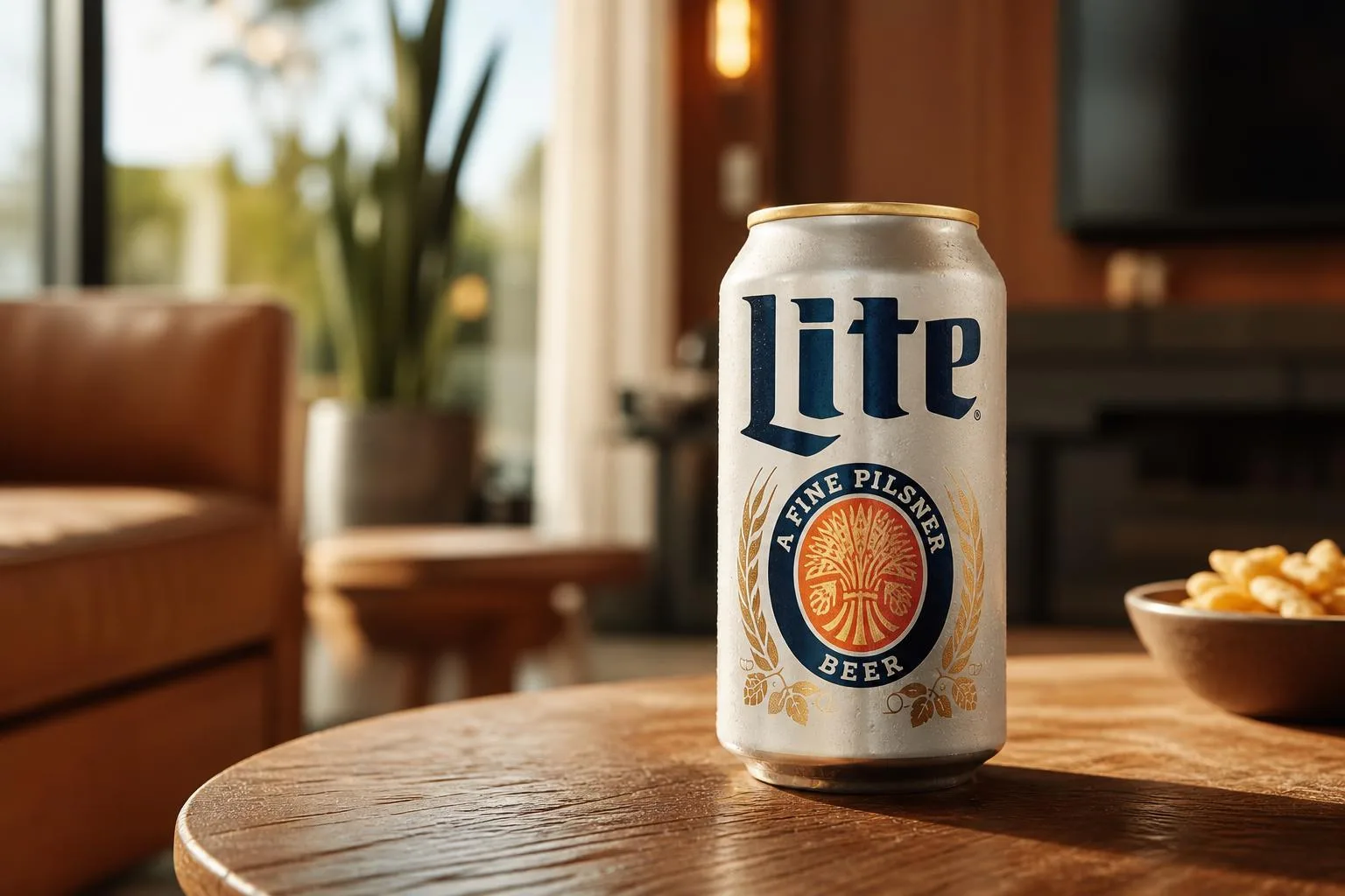 How Many Calories In Miller Lite
