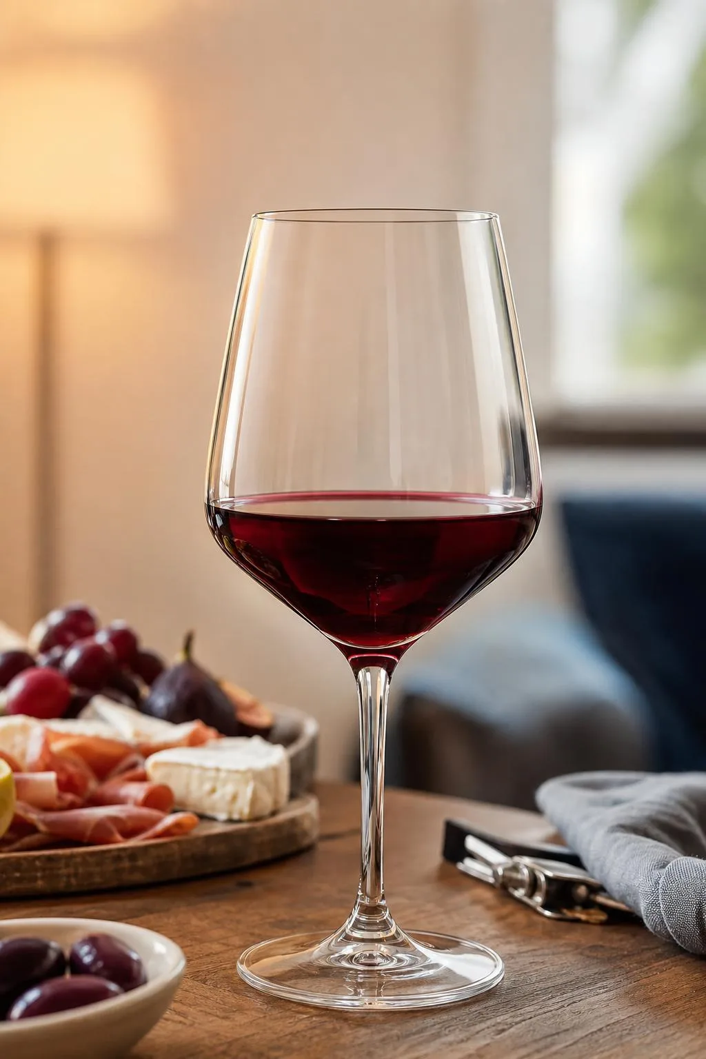 How Many Calories In Pinot Noir Red Wine? 2 How Many Calories In Pinot Noir Red Wine? — explained with facts and figures in this guide