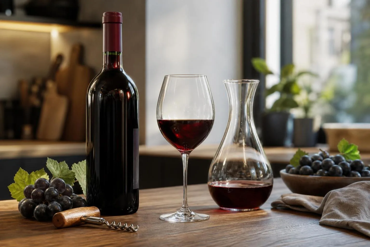 How Many Calories In Pinot Noir Red Wine? 4 How Many Calories In Pinot Noir Red Wine? — explained with facts and figures in this guide