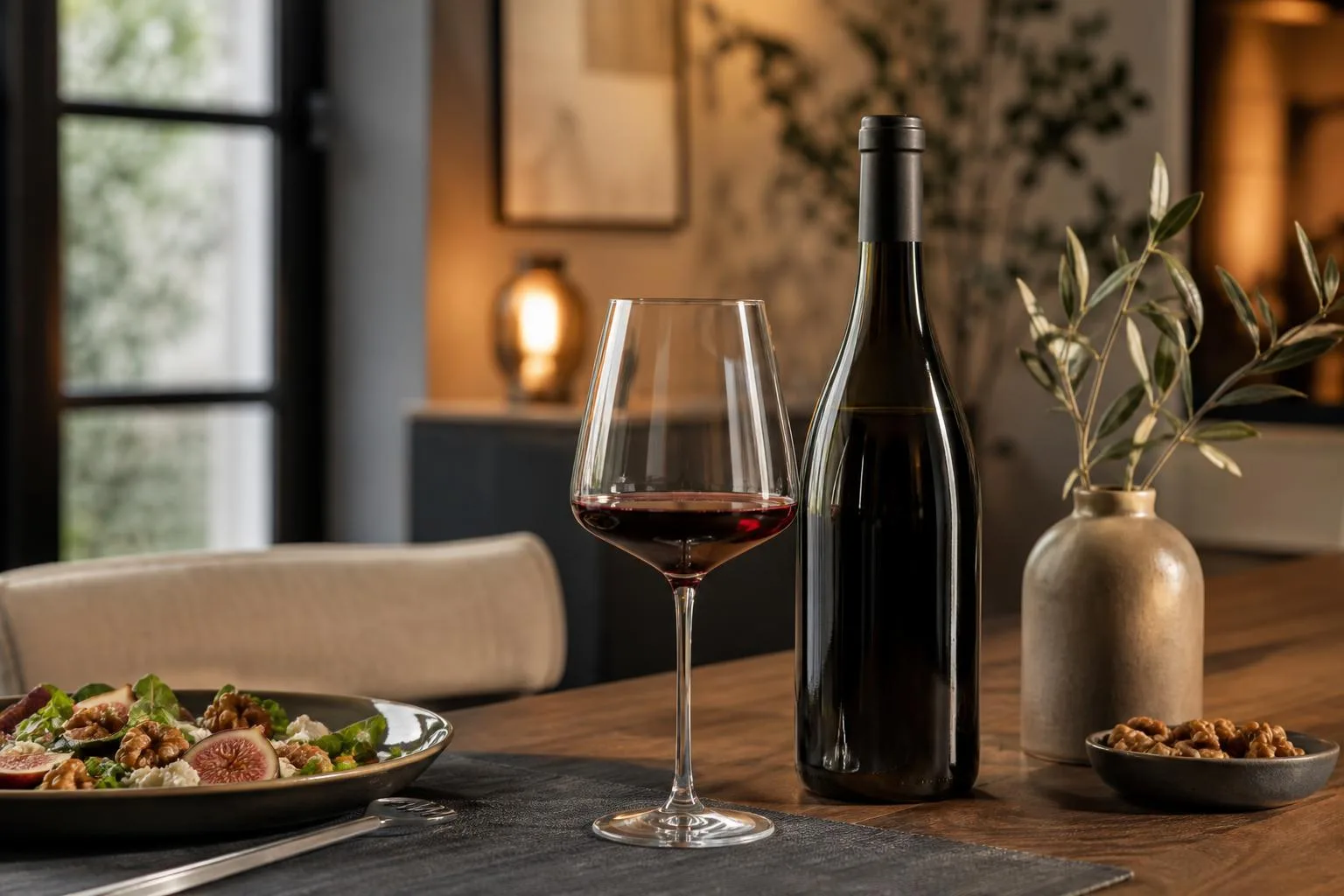 How Many Calories In Pinot Noir Red Wine? 5 How Many Calories In Pinot Noir Red Wine? — explained with facts and figures in this guide