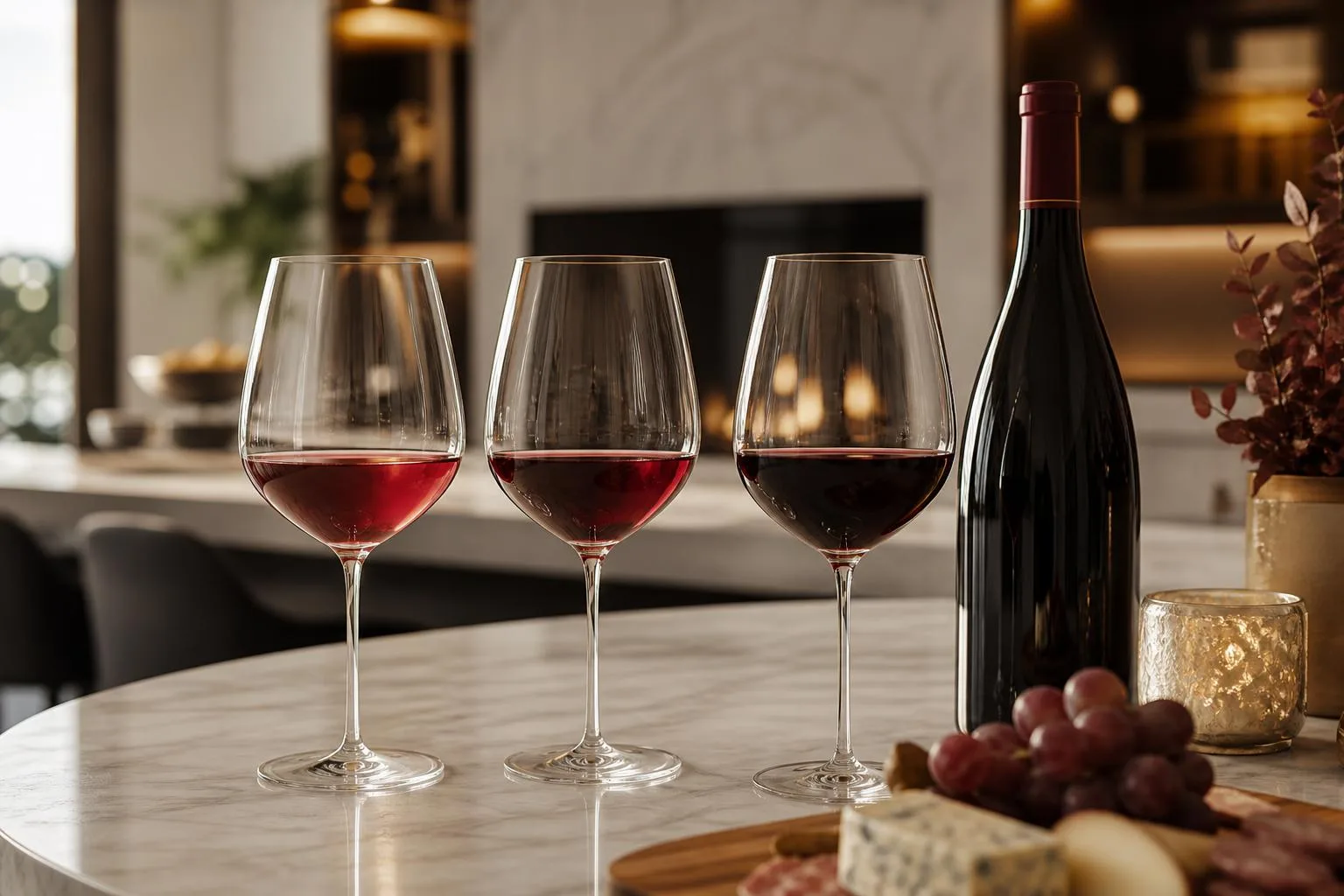 How Many Calories In Pinot Noir Red Wine? 7 How Many Calories In Pinot Noir Red Wine? — explained with facts and figures in this guide