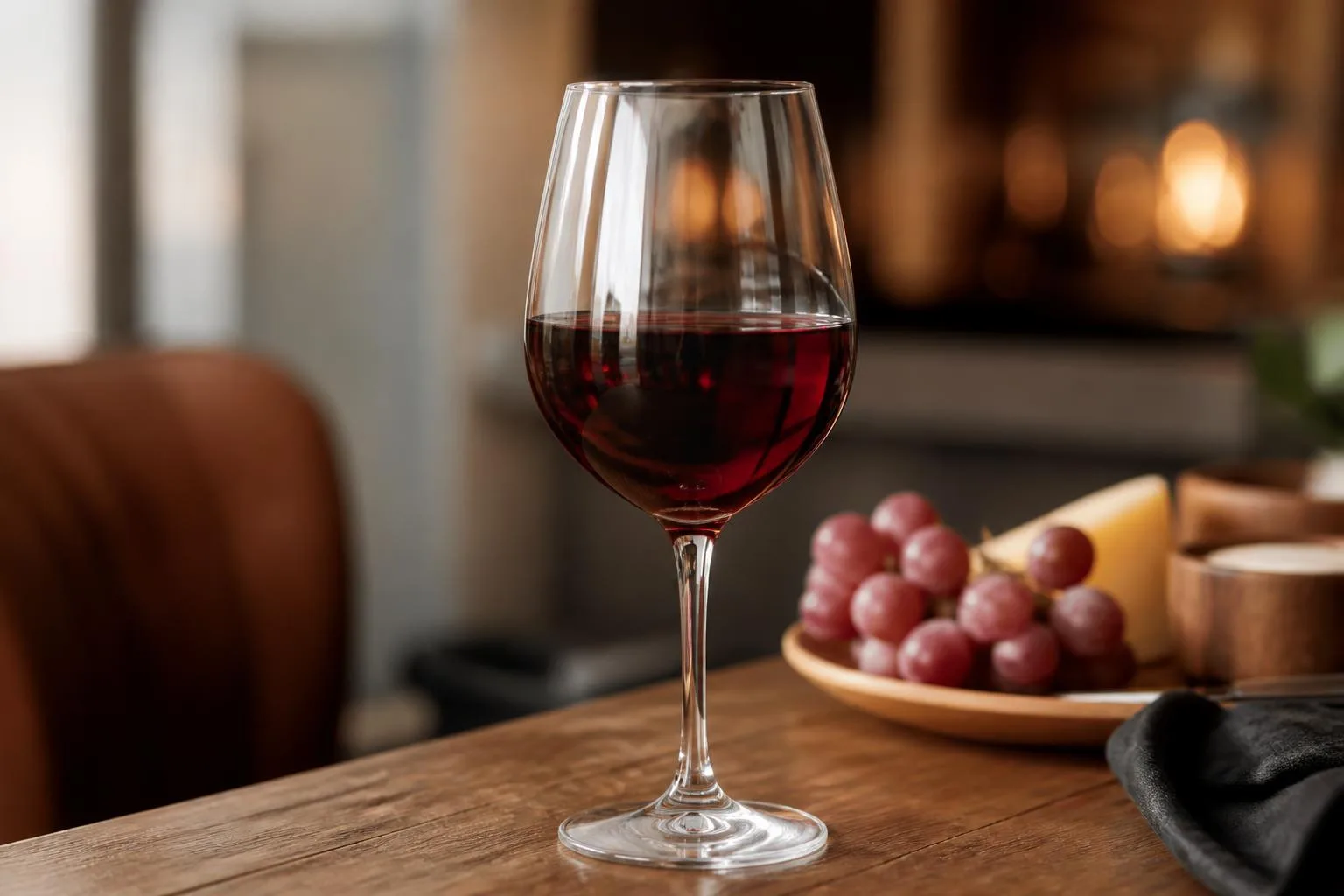 How Many Calories In Roscato Sweet Red Wine? 2 How Many Calories In Roscato Sweet Red Wine? — explained with facts and figures in this guide