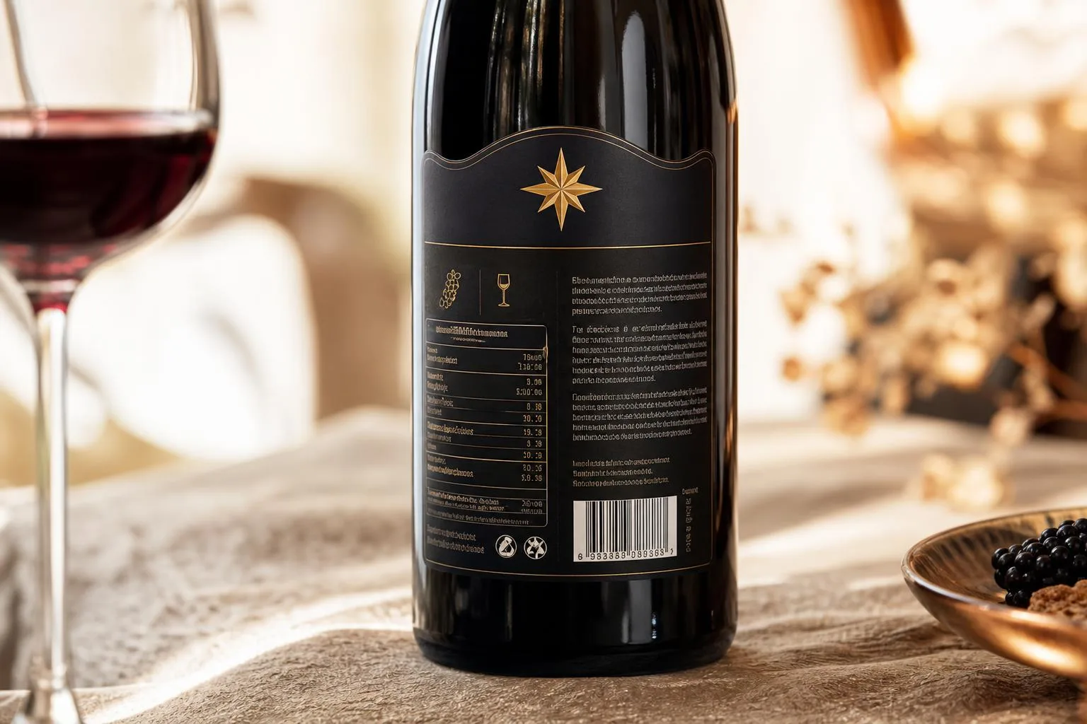 How Many Calories In Roscato Sweet Red Wine? 3 How Many Calories In Roscato Sweet Red Wine? — explained with facts and figures in this guide