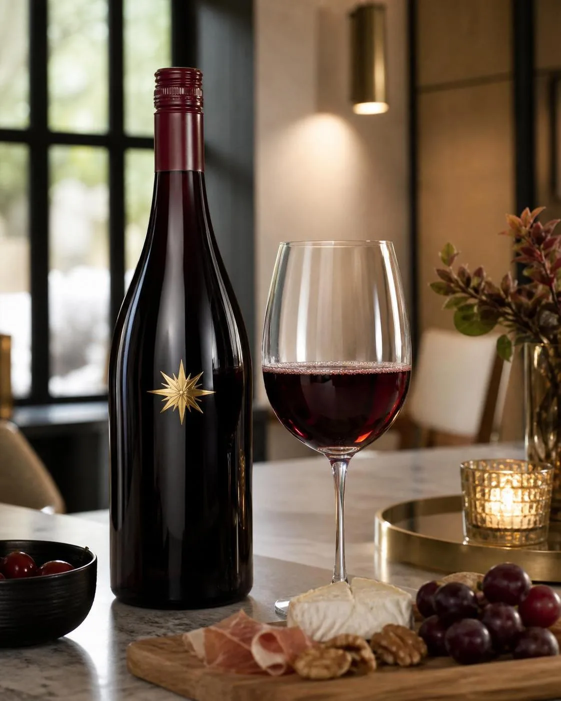 How Many Calories In Roscato Sweet Red Wine? 5 How Many Calories In Roscato Sweet Red Wine? — explained with facts and figures in this guide