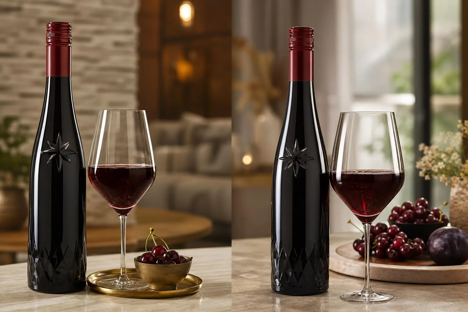 How Many Calories In Roscato Sweet Red Wine? 7 How Many Calories In Roscato Sweet Red Wine? — explained with facts and figures in this guide