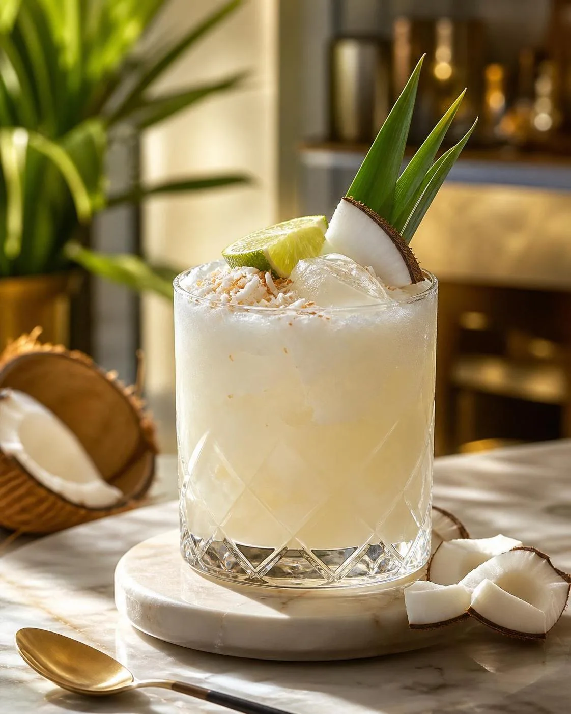 How Many Calories In Rum Haven Coconut Rum? 2 How Many Calories In Rum Haven Coconut Rum? — explained with facts and figures in this guide