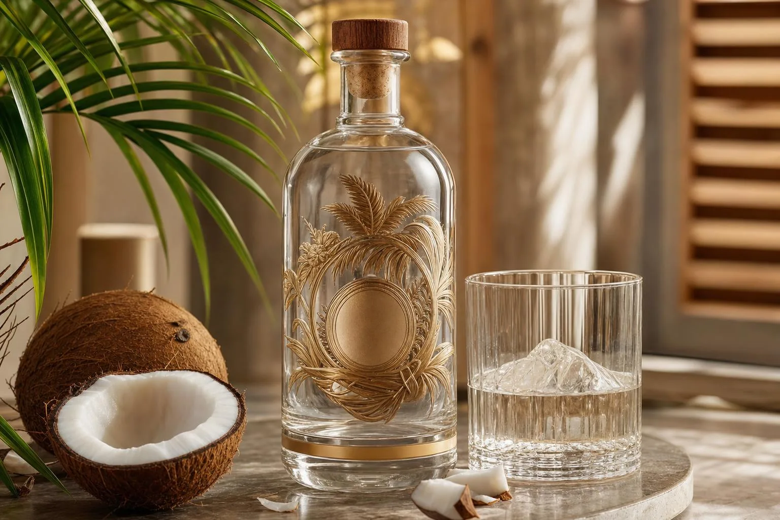 How Many Calories In Rum Haven Coconut Rum? 3 How Many Calories In Rum Haven Coconut Rum? — explained with facts and figures in this guide