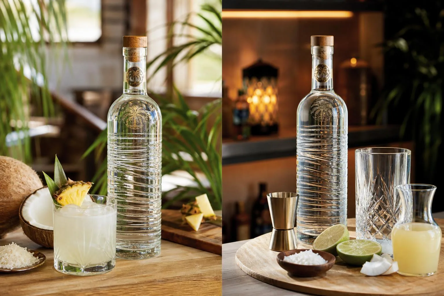 How Many Calories In Rum Haven Coconut Rum? 7 How Many Calories In Rum Haven Coconut Rum? — explained with facts and figures in this guide