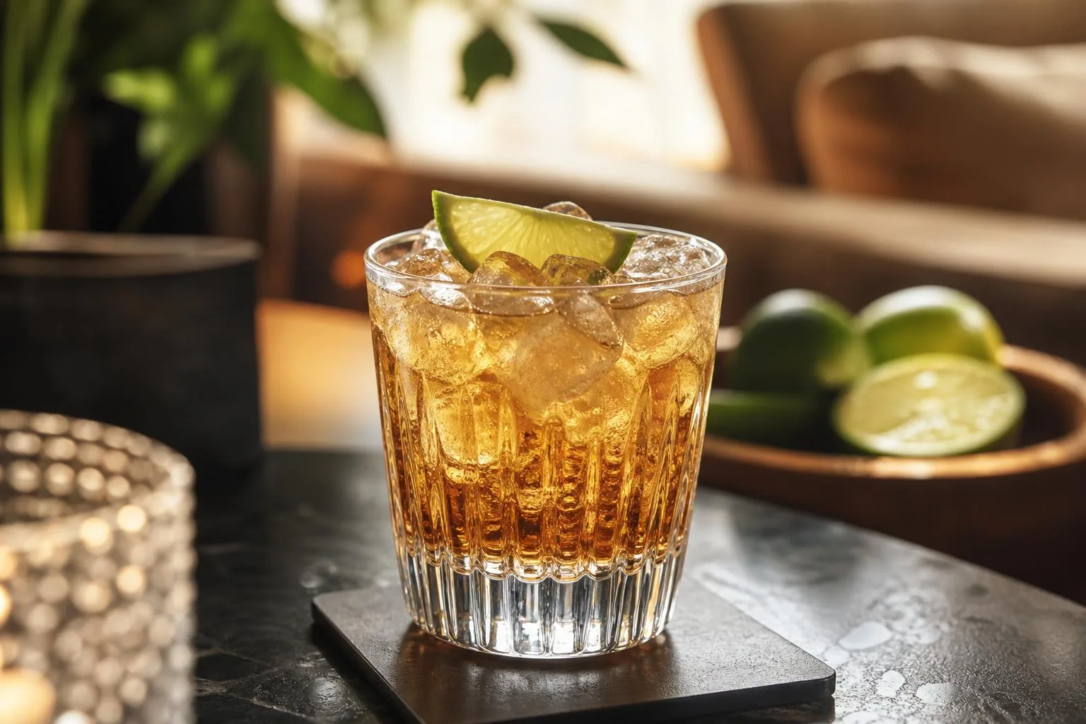 How Many Calories In Sailor Jerry Rum? 2 How Many Calories In Sailor Jerry Rum? — explained with facts and figures in this guide