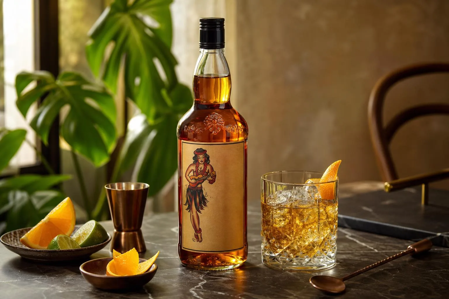 How Many Calories In Sailor Jerry Rum? 5 How Many Calories In Sailor Jerry Rum? — explained with facts and figures in this guide