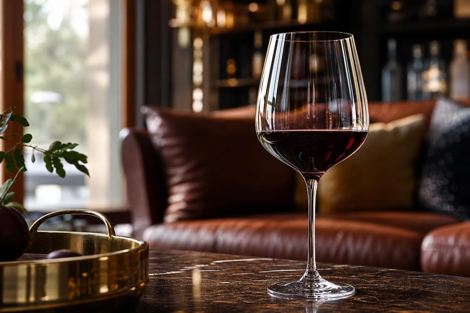 How Many Carbs In 19 Crimes Red Wine? 2 How Many Carbs In 19 Crimes Red Wine? — explained with facts and figures in this guide