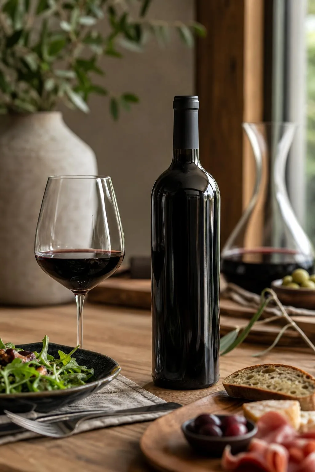 How Many Carbs In 19 Crimes Red Wine? 5 How Many Carbs In 19 Crimes Red Wine? — explained with facts and figures in this guide