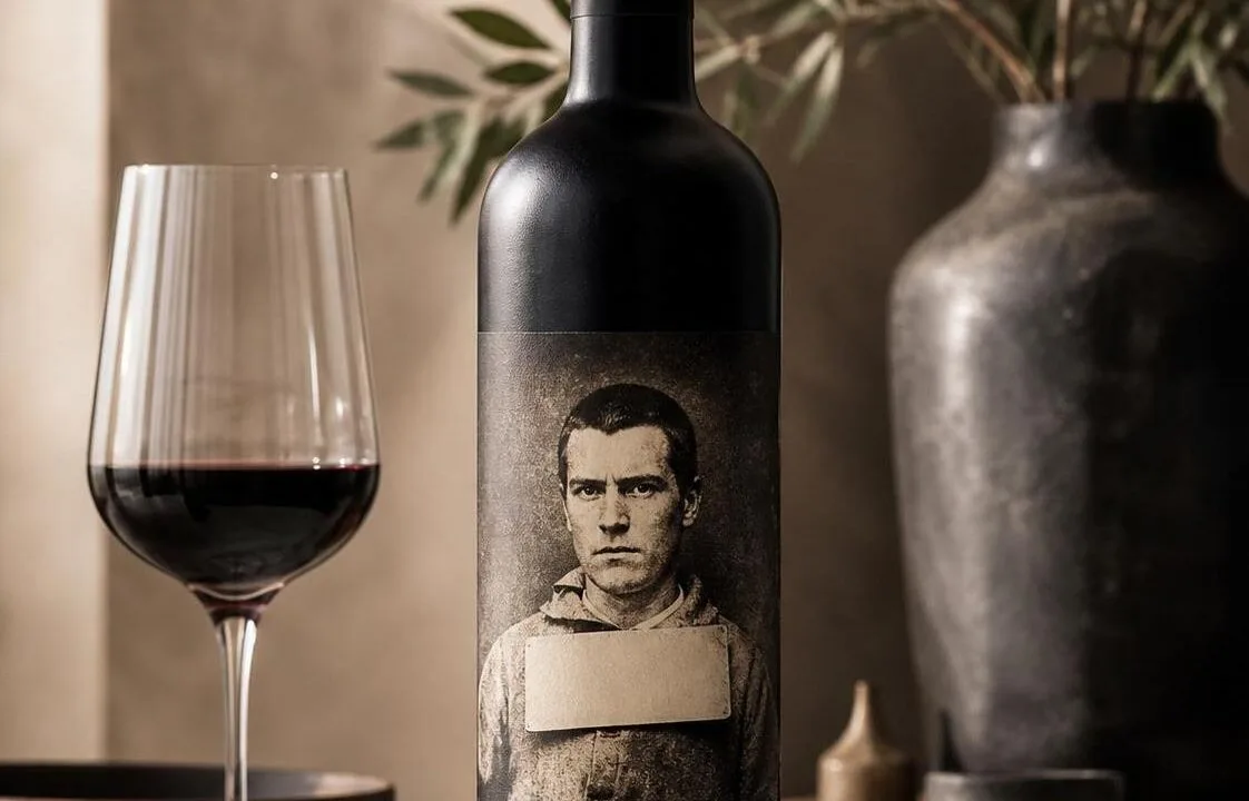 How Many Carbs In 19 Crimes Red Wine