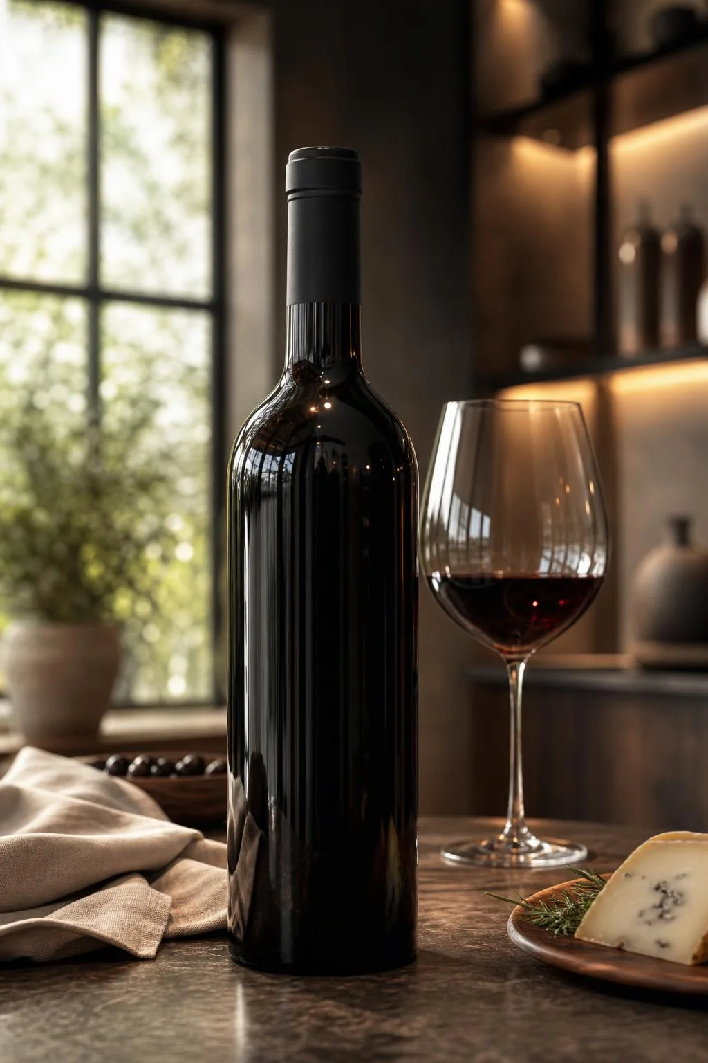 How Many Carbs In A Bottle Of Red Wine? — explained with facts and figures in this guide