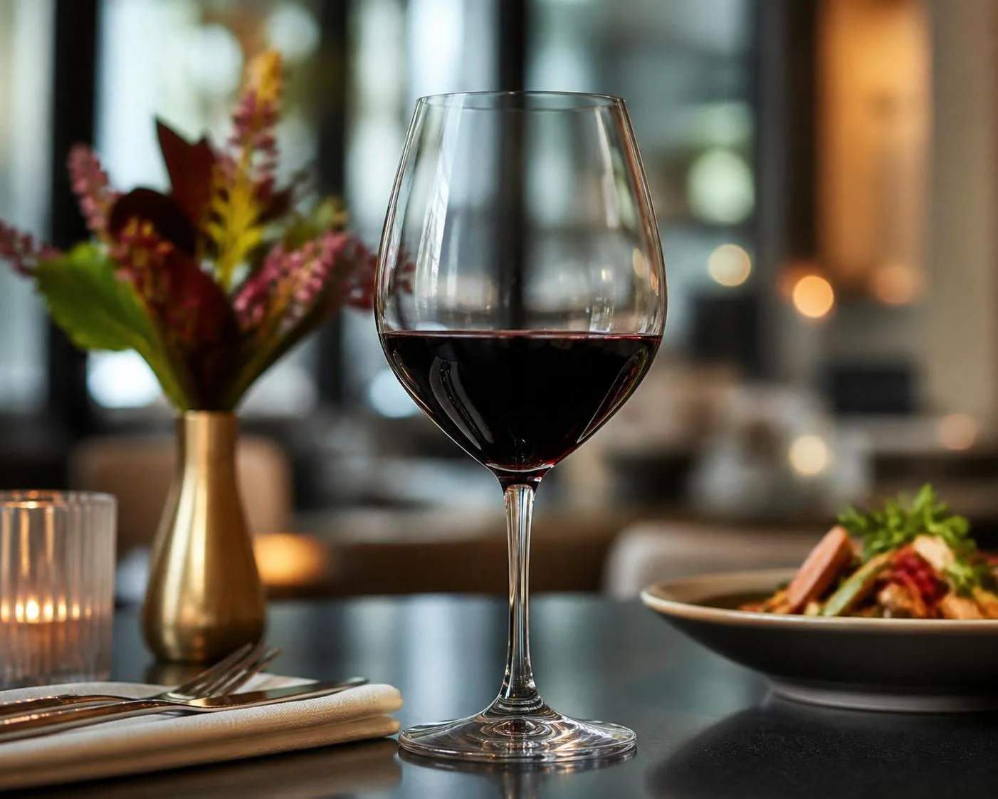 How Many Carbs In A Glass Of Cabernet? 2 How Many Carbs In A Glass Of Cabernet — explained with facts and figures in this guide