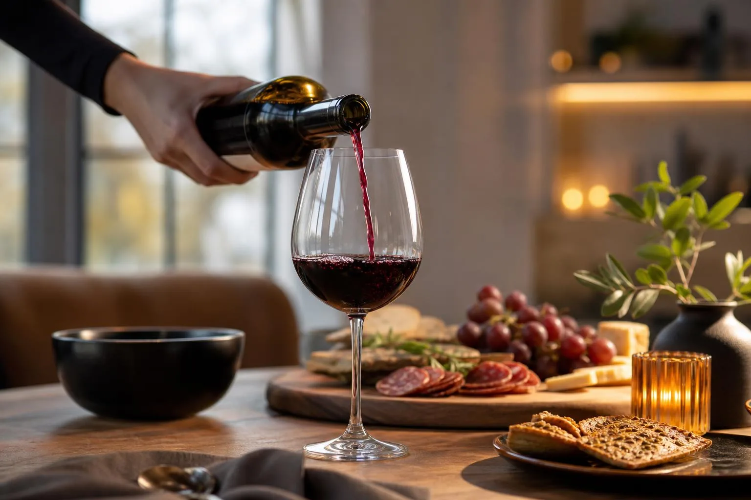 How Many Carbs In A Glass Of Cabernet? 5 How Many Carbs In A Glass Of Cabernet — explained with facts and figures in this guide