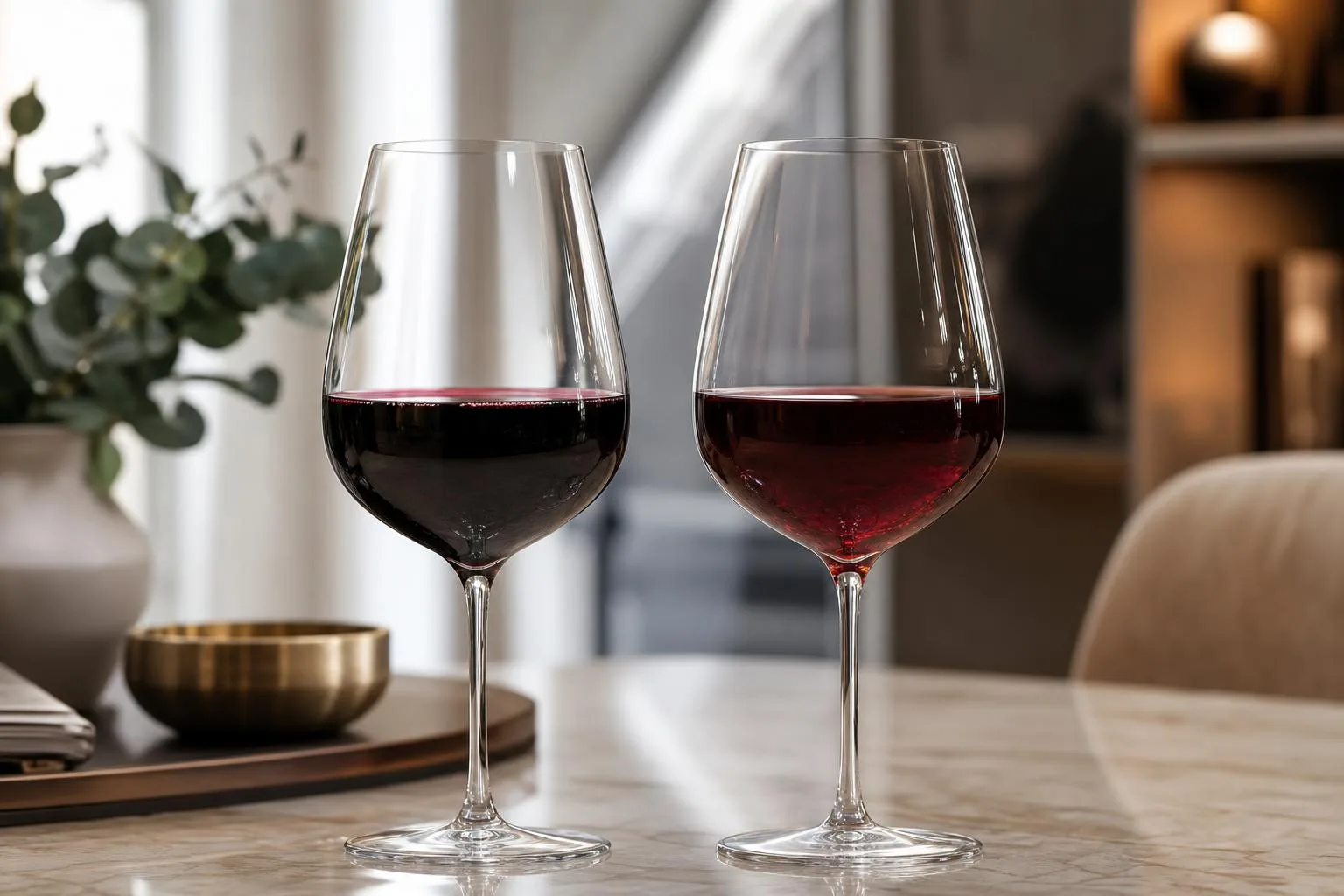 How Many Carbs In A Glass Of Cabernet? 7 How Many Carbs In A Glass Of Cabernet — explained with facts and figures in this guide