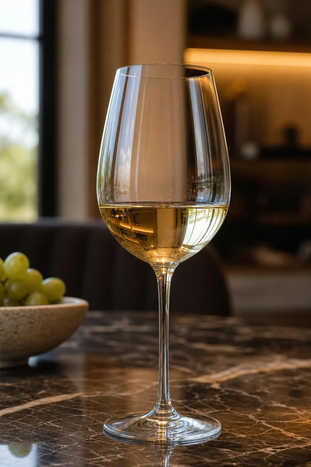 How Many Carbs In A Glass Of Pinot Grigio? Answer By Expert 2 How Many Carbs In A Glass Of Pinot Grigio — explained with facts and figures in this guide
