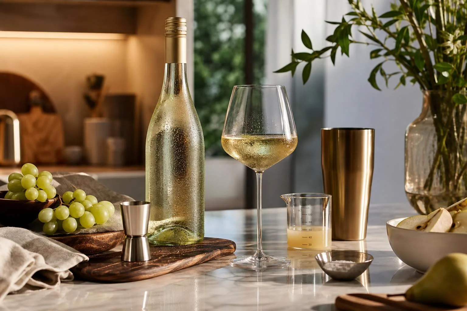 How Many Carbs In A Glass Of Pinot Grigio? Answer By Expert 4 How Many Carbs In A Glass Of Pinot Grigio — explained with facts and figures in this guide