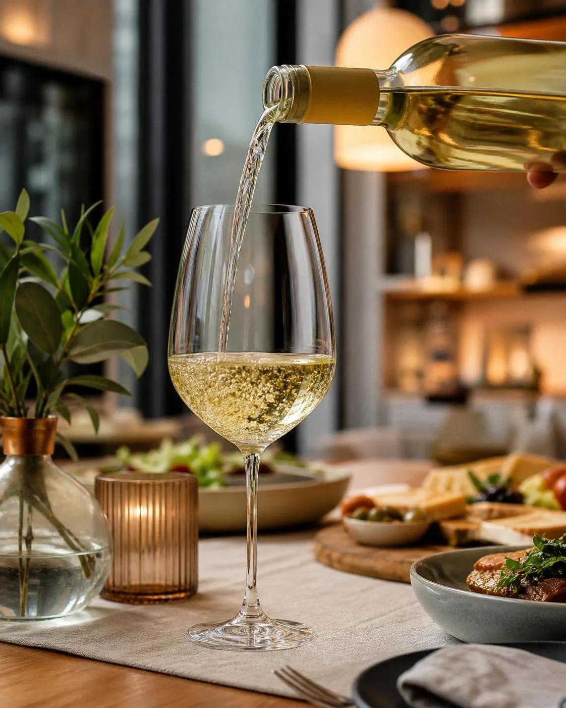 How Many Carbs In A Glass Of Pinot Grigio? Answer By Expert 5 How Many Carbs In A Glass Of Pinot Grigio — explained with facts and figures in this guide