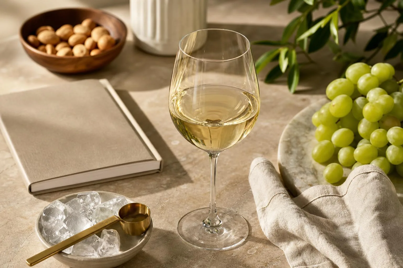 How Many Carbs In A Glass Of Pinot Grigio? Answer By Expert 6 How Many Carbs In A Glass Of Pinot Grigio — explained with facts and figures in this guide
