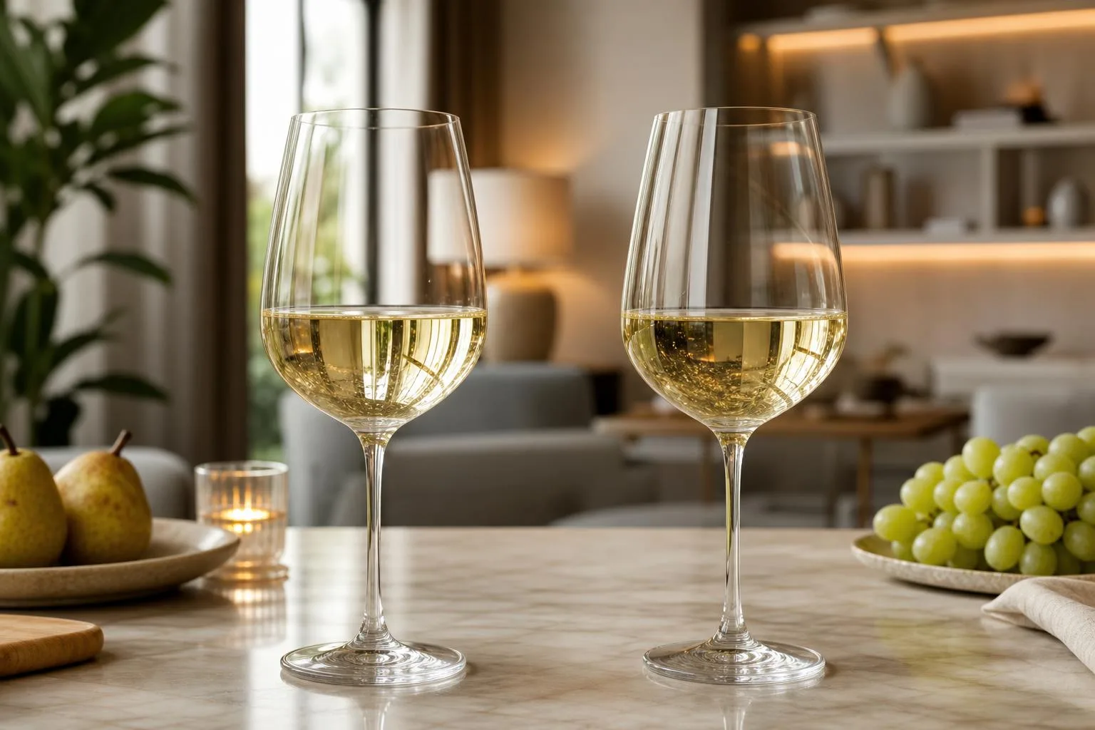 How Many Carbs In A Glass Of Pinot Grigio? Answer By Expert 7 How Many Carbs In A Glass Of Pinot Grigio — explained with facts and figures in this guide
