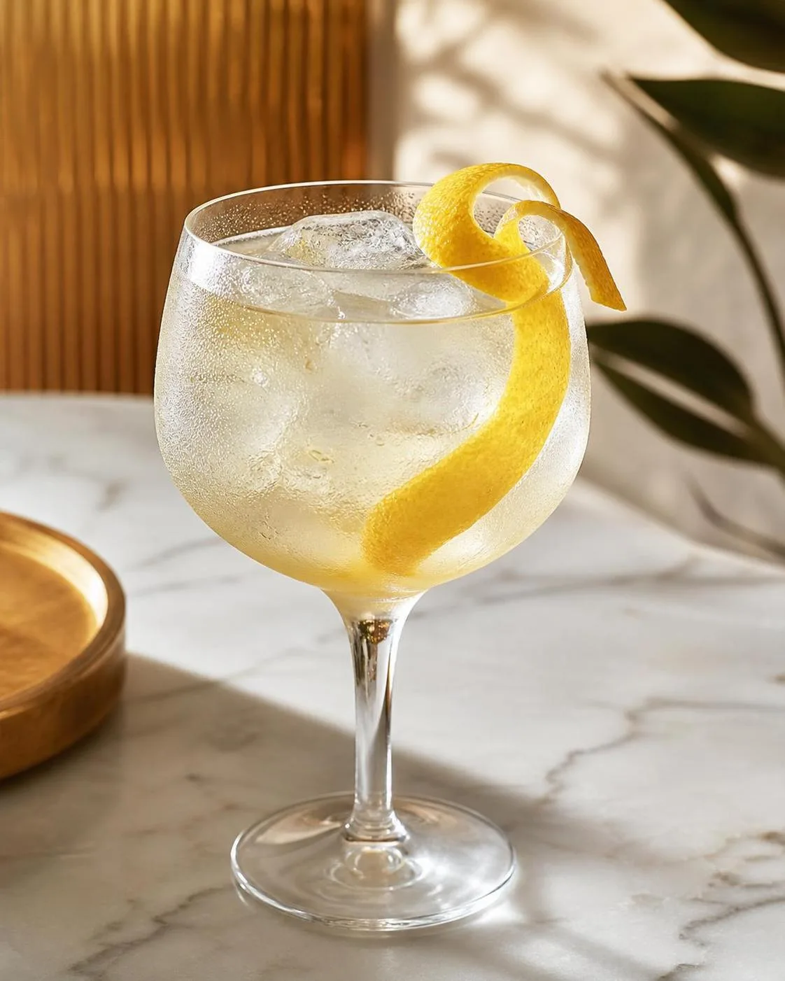 How Many Carbs In Bacardi Limon Rum? 2 How Many Carbs In Bacardi Limon Rum? — explained with facts and figures in this guide