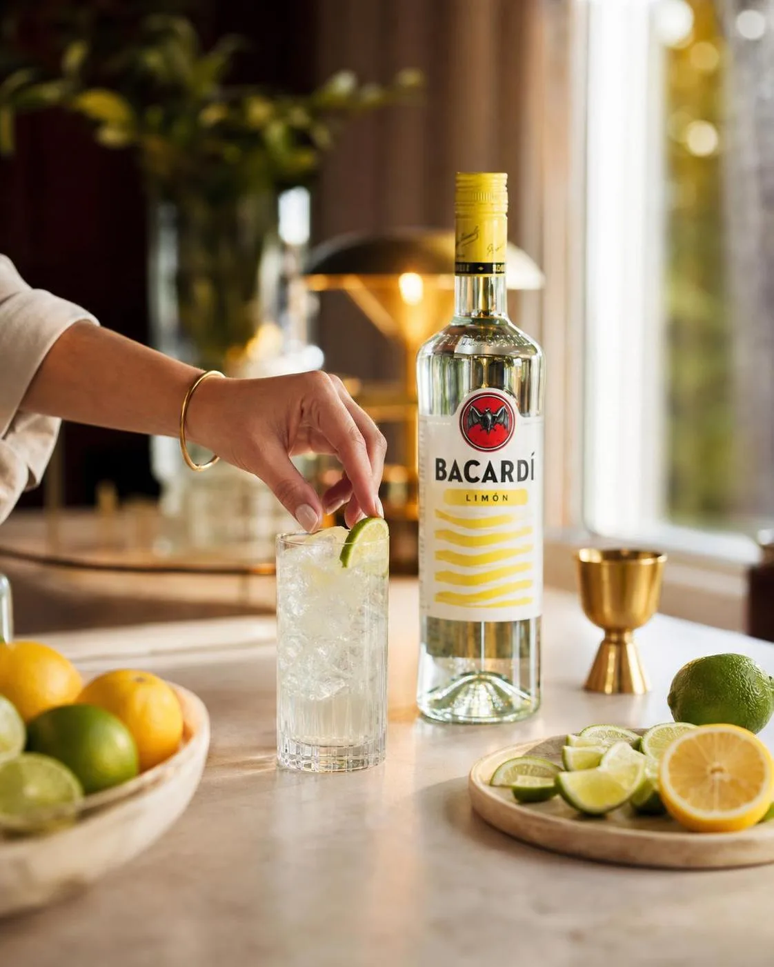 How Many Carbs In Bacardi Limon Rum? 4 How Many Carbs In Bacardi Limon Rum? — explained with facts and figures in this guide
