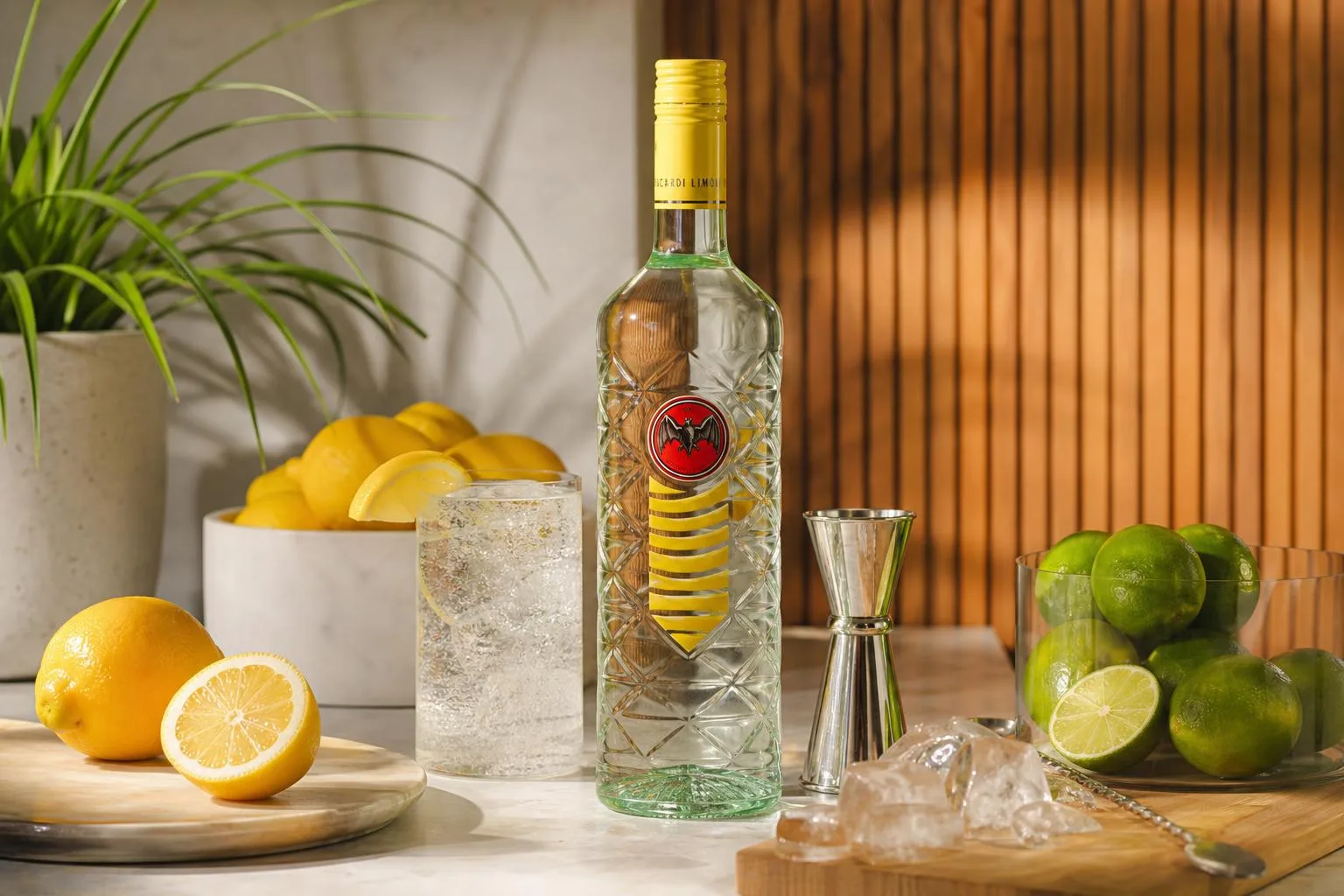 How Many Carbs In Bacardi Limon Rum? 5 How Many Carbs In Bacardi Limon Rum? — explained with facts and figures in this guide