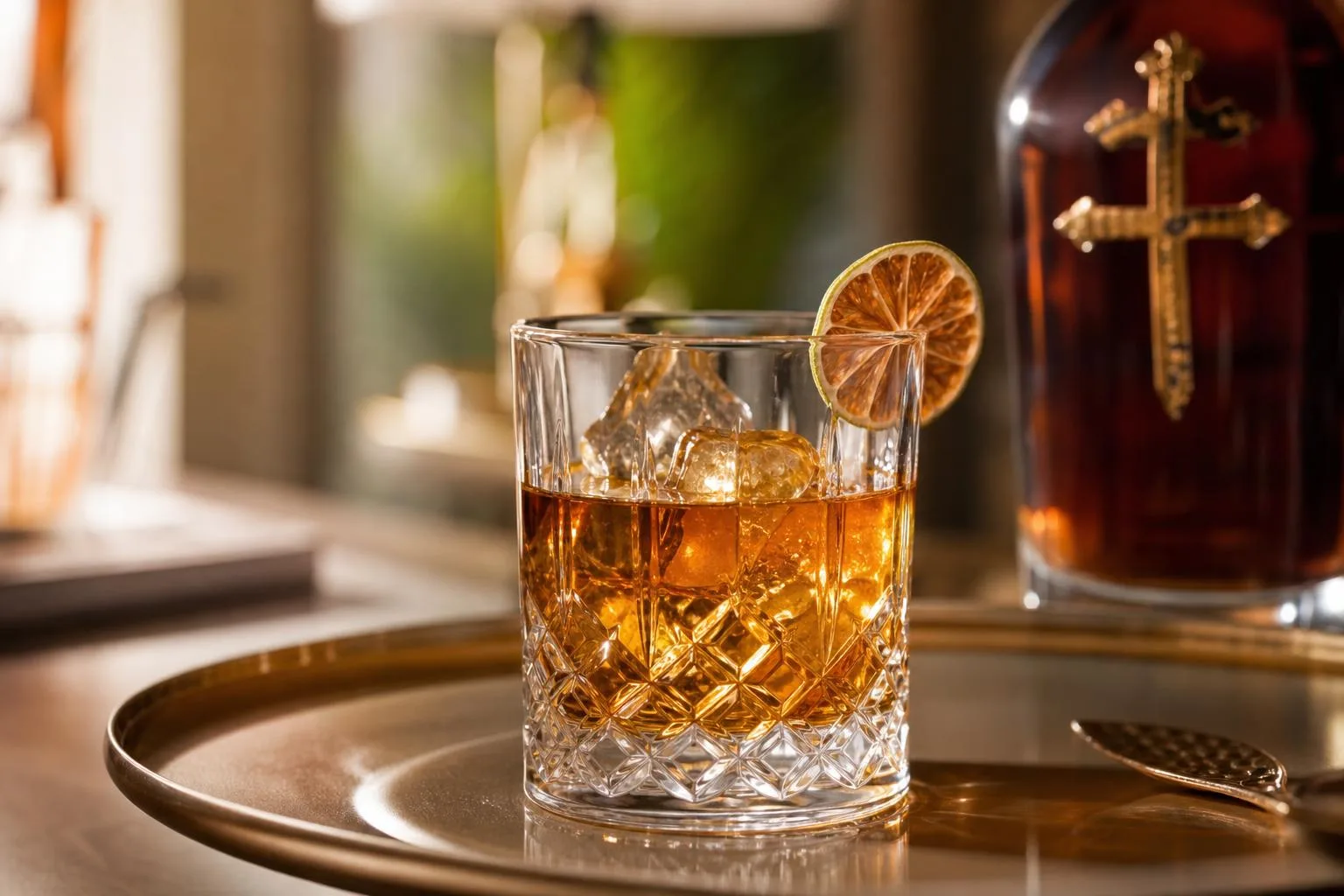How Many Carbs In Bumbu Rum? 2 How Many Carbs In Bumbu Rum? — explained with facts and figures in this guide