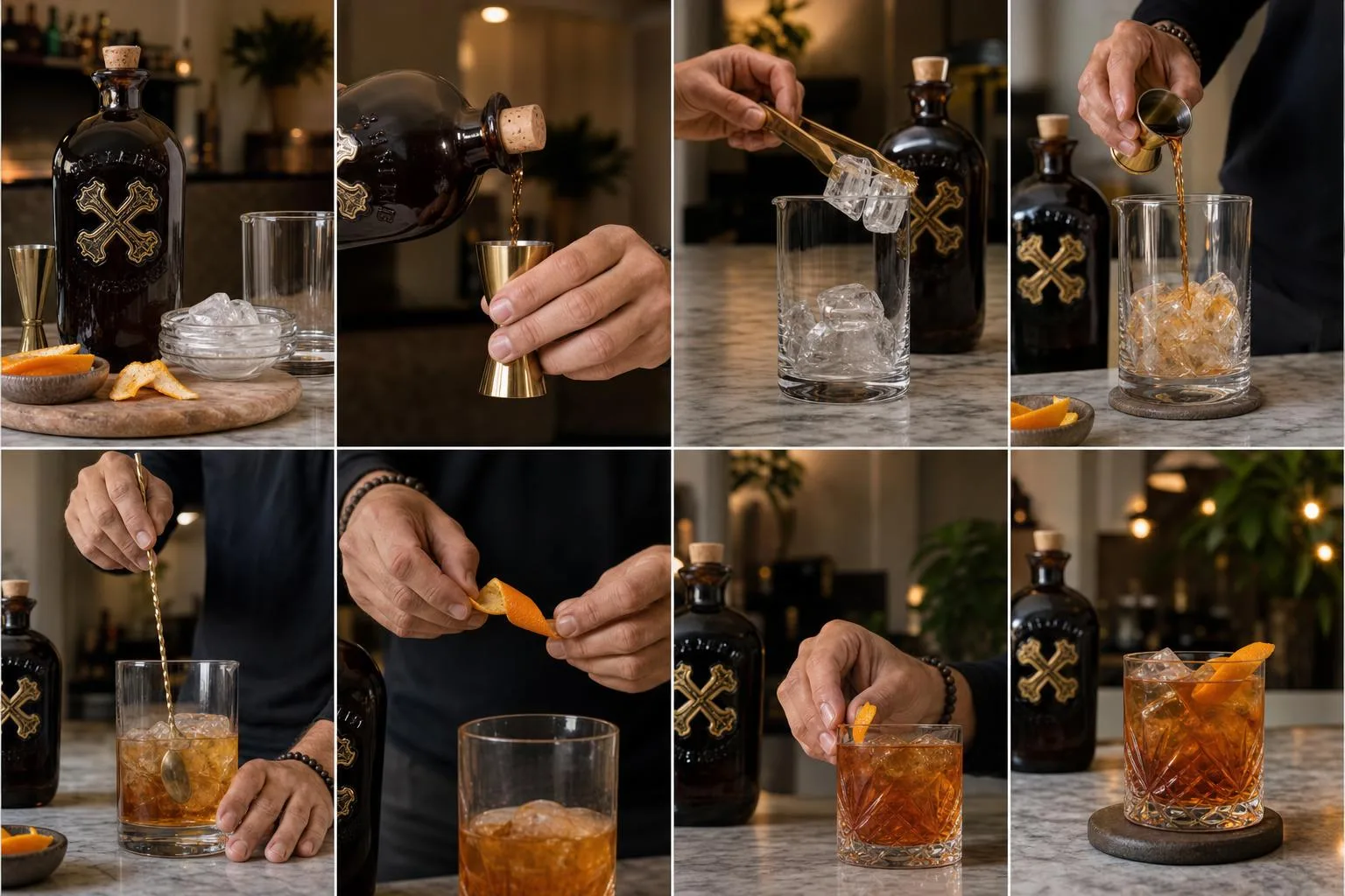 How Many Carbs In Bumbu Rum? 4 How Many Carbs In Bumbu Rum? — explained with facts and figures in this guide