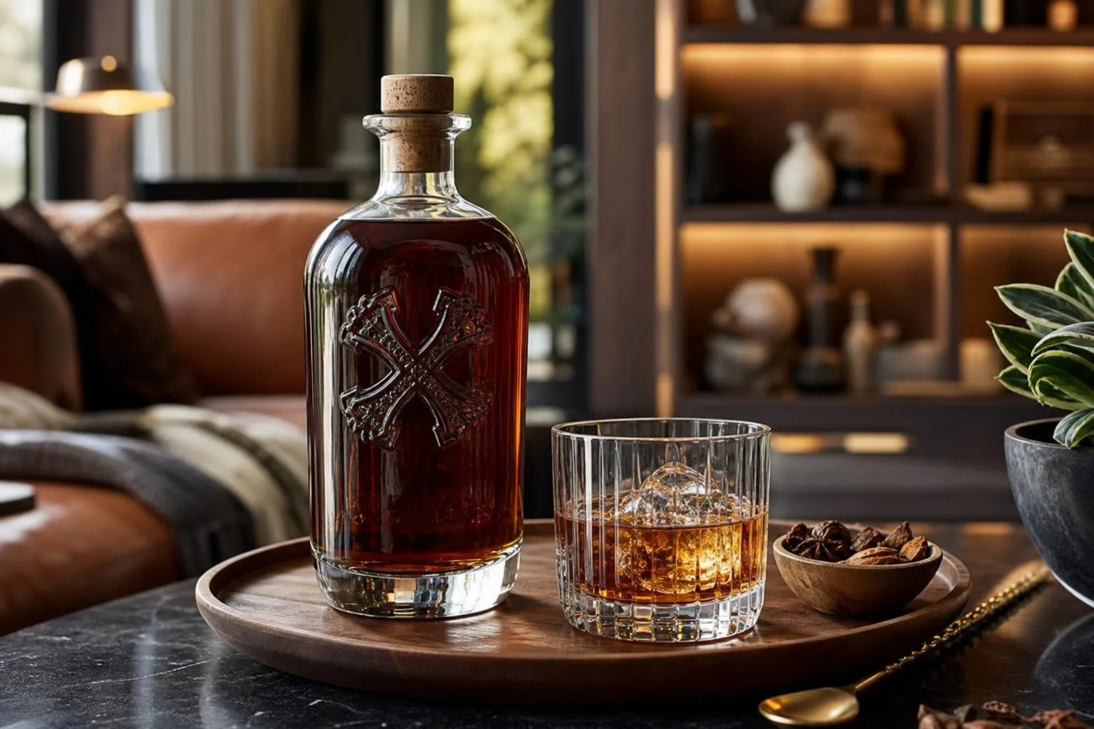 How Many Carbs In Bumbu Rum? 5 How Many Carbs In Bumbu Rum? — explained with facts and figures in this guide