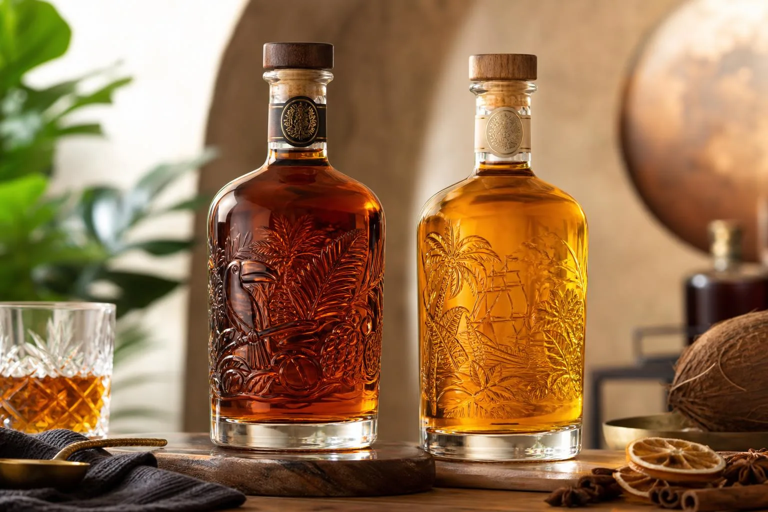 How Many Carbs In Bumbu Rum? 7 How Many Carbs In Bumbu Rum? — explained with facts and figures in this guide