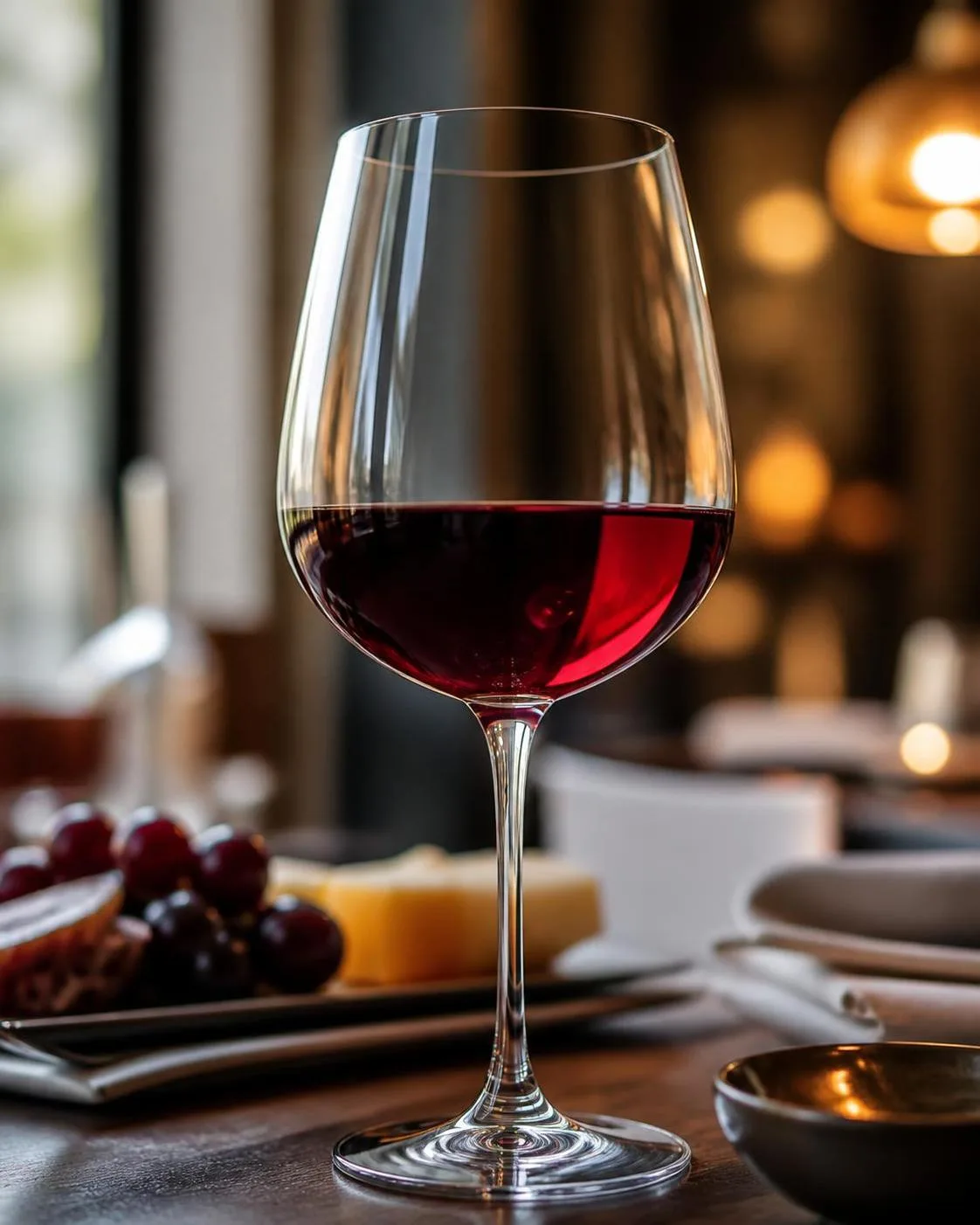 How Many Carbs In Cabernet Sauvignon Red Wine? 2 How Many Carbs In Cabernet Sauvignon Red Wine? — explained with facts and figures in this guide