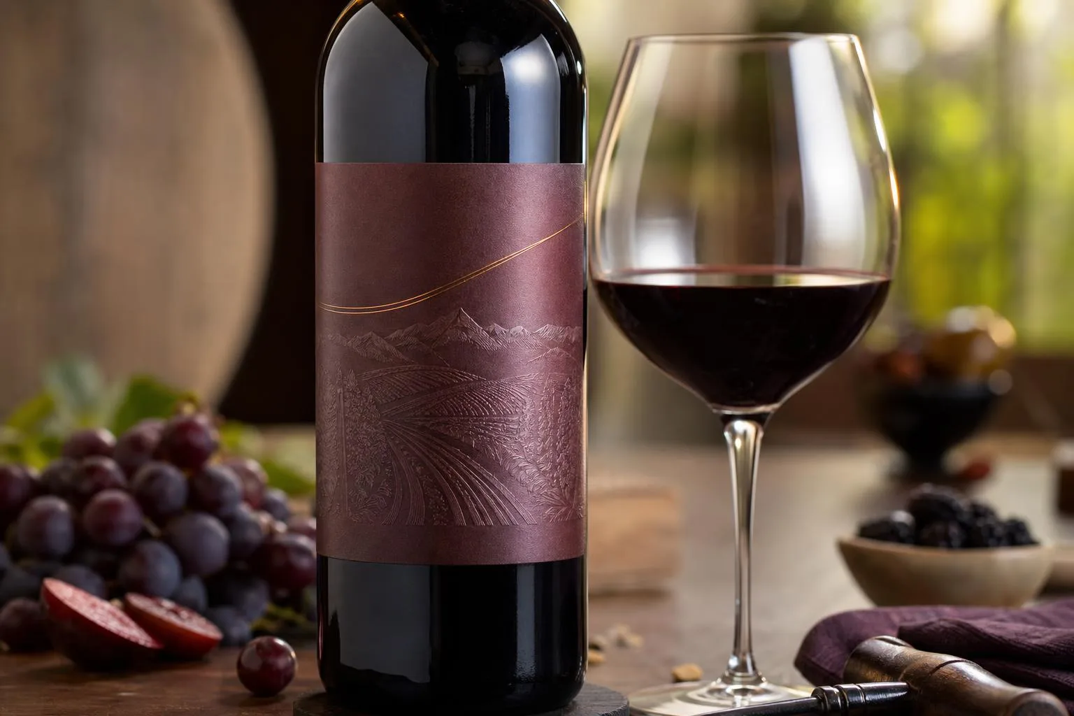 How Many Carbs In Cabernet Sauvignon Red Wine? 3 How Many Carbs In Cabernet Sauvignon Red Wine? — explained with facts and figures in this guide