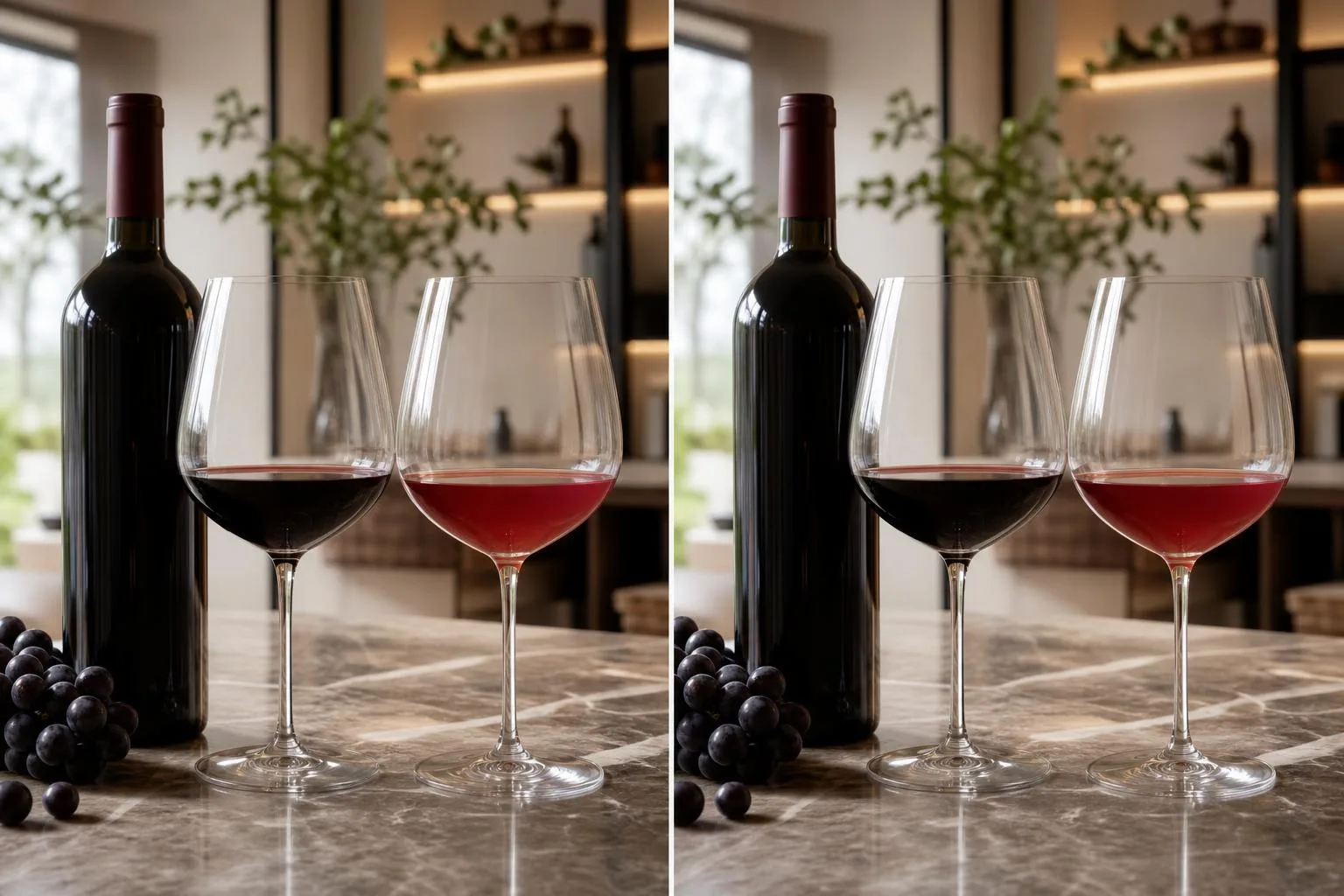 How Many Carbs In Cabernet Sauvignon Red Wine? 7 How Many Carbs In Cabernet Sauvignon Red Wine? — explained with facts and figures in this guide