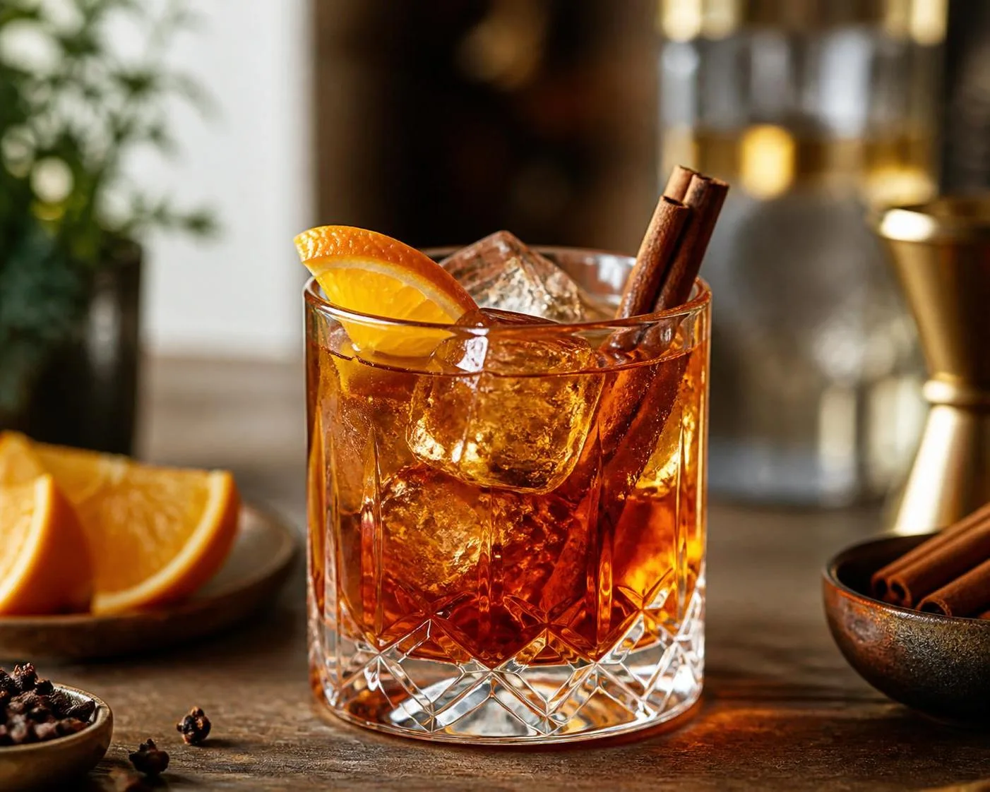 How Many Carbs In Captain Morgan Spiced Rum? 2 How Many Carbs In Captain Morgan Spiced Rum? — explained with facts and figures in this guide